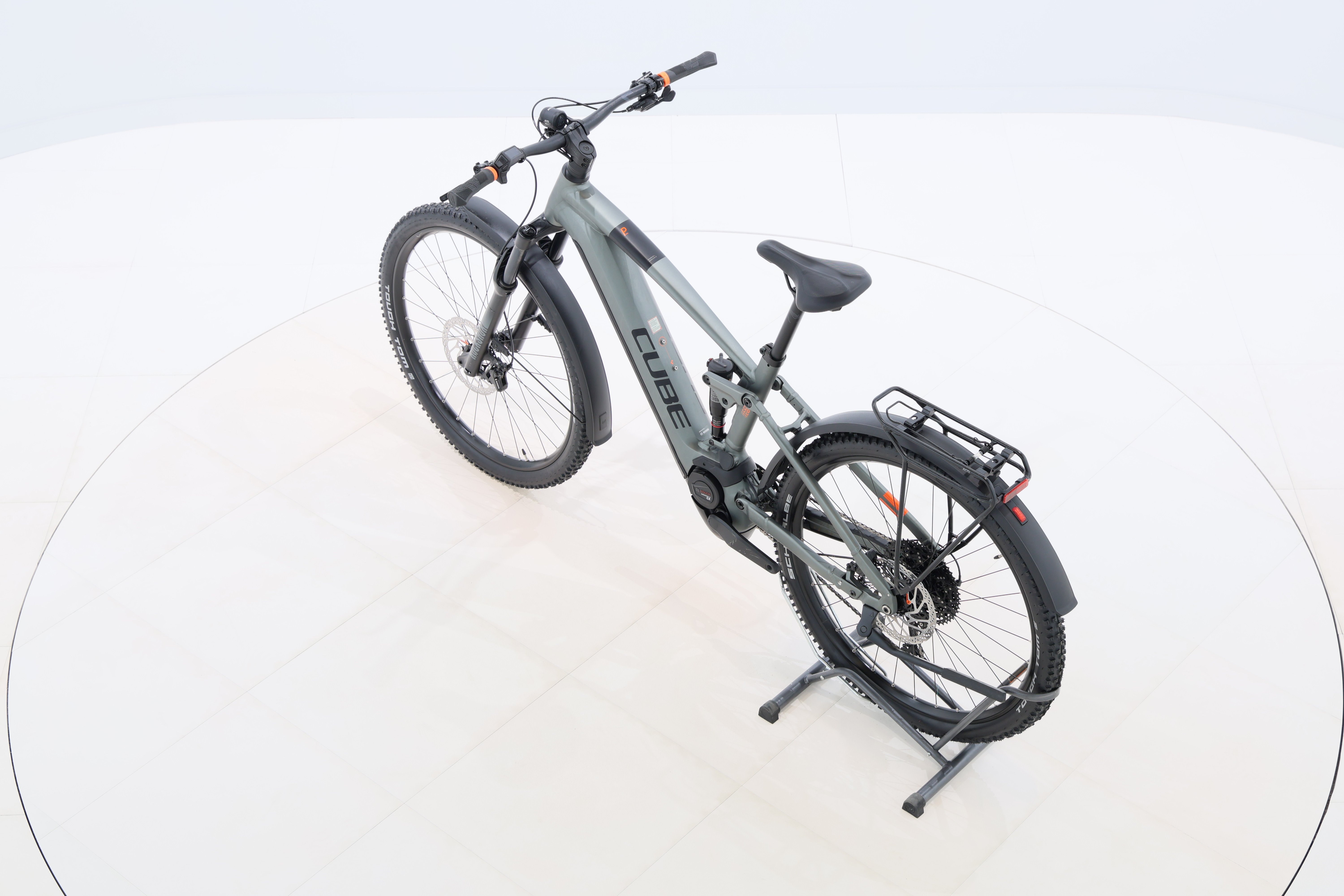 300b5cb1-cde2-4470-870a-dd2a54b4e943