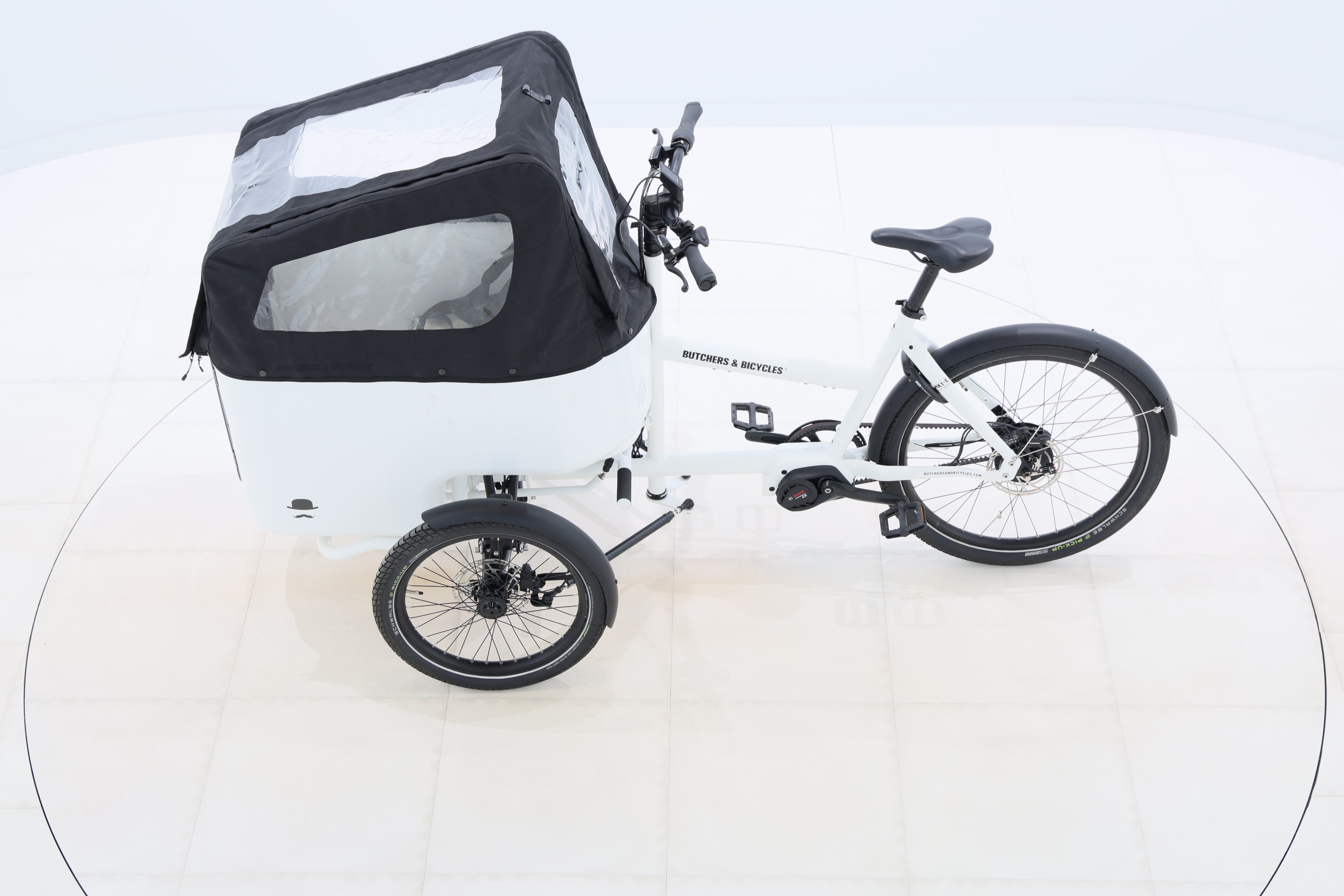 a2bf10bb-ef4f-4e62-8659-960b06cba10b