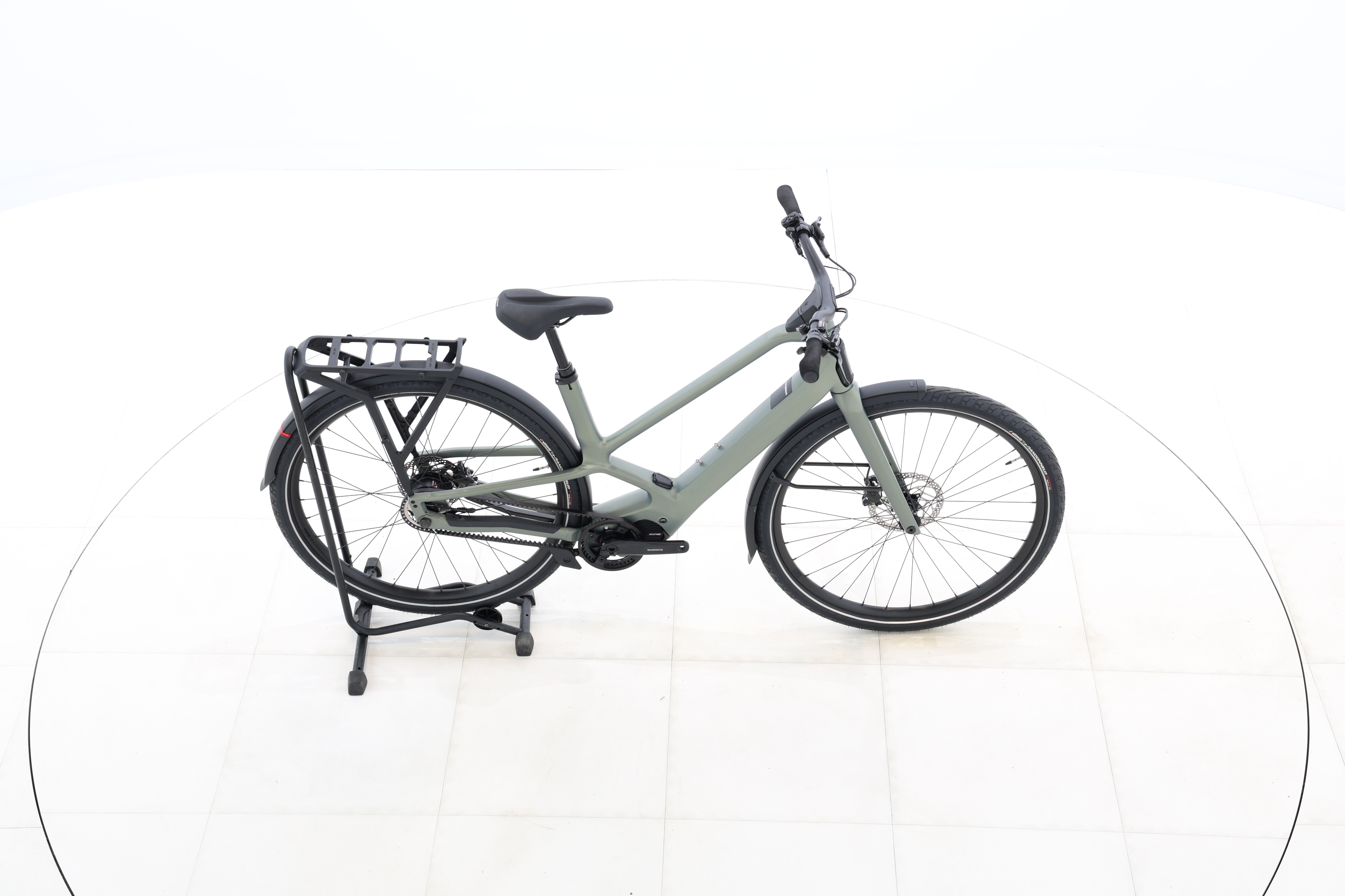 c00b233c-d172-4886-92bb-45a844dccfa0