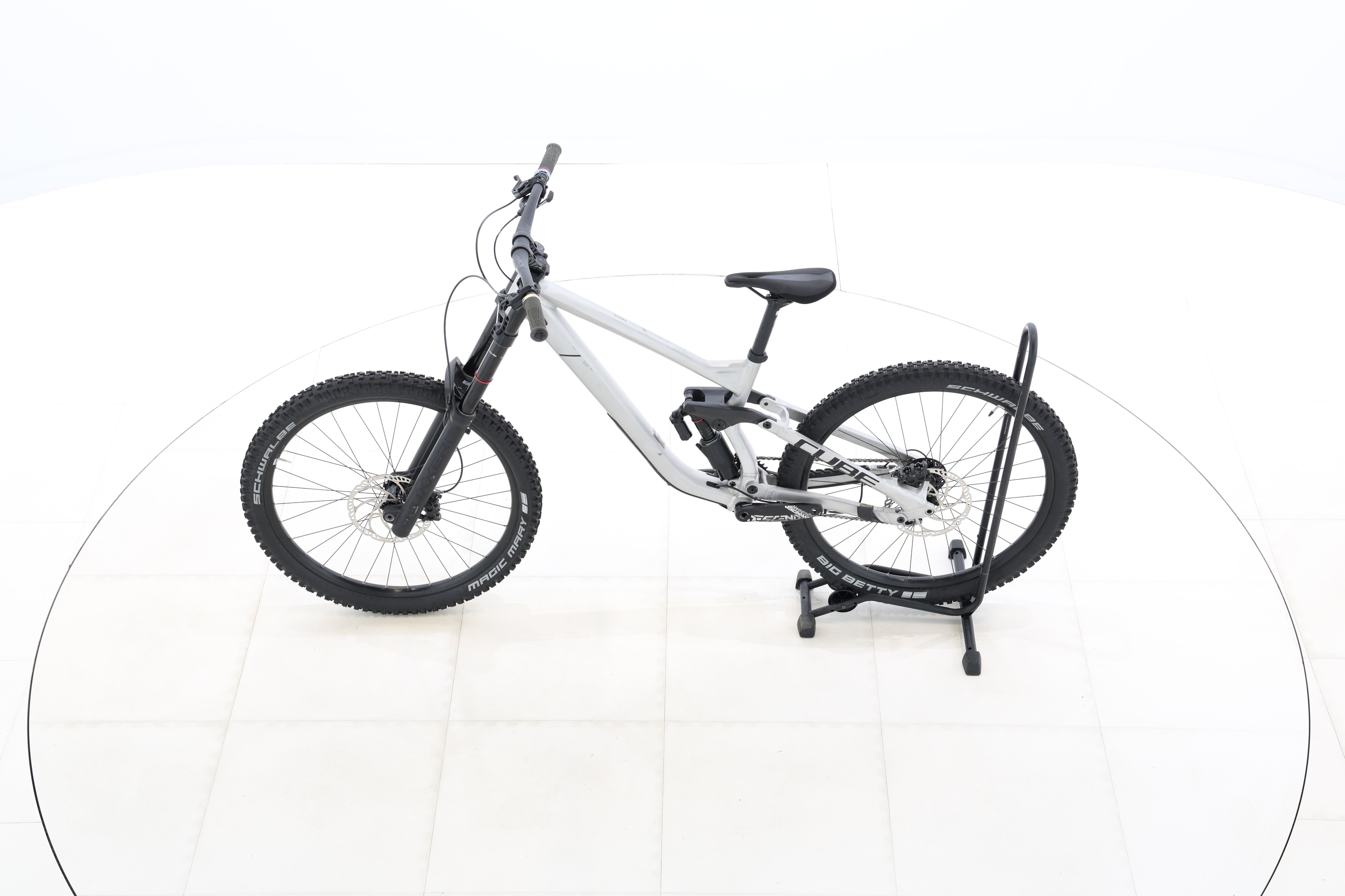 11c06115-62af-4019-b24b-11581eb1f8cd