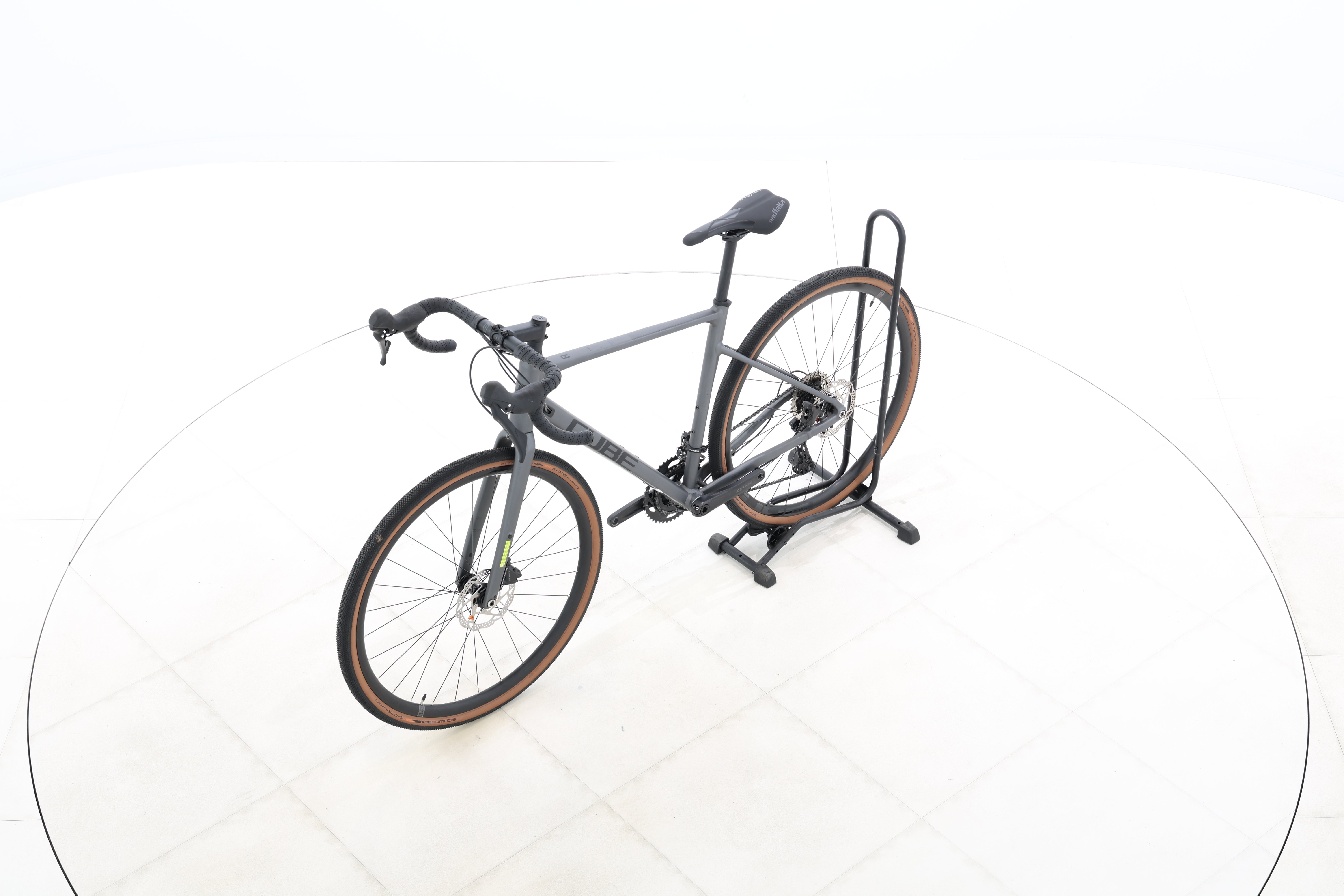 92adee0b-0e5e-4dd3-9f6a-0bb611375ae2