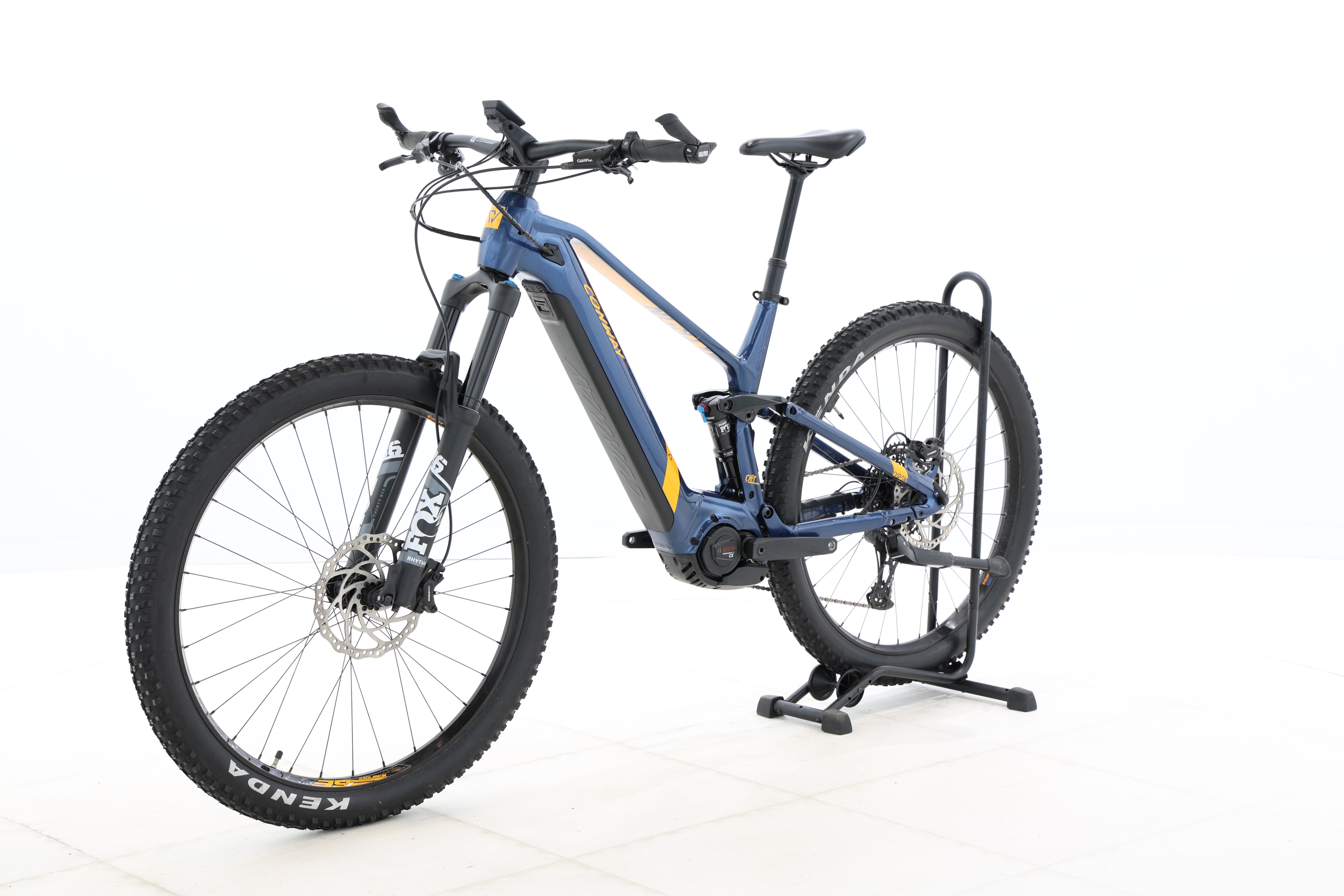 cbf8f969-0053-48db-bf58-9a0b02ed43f7