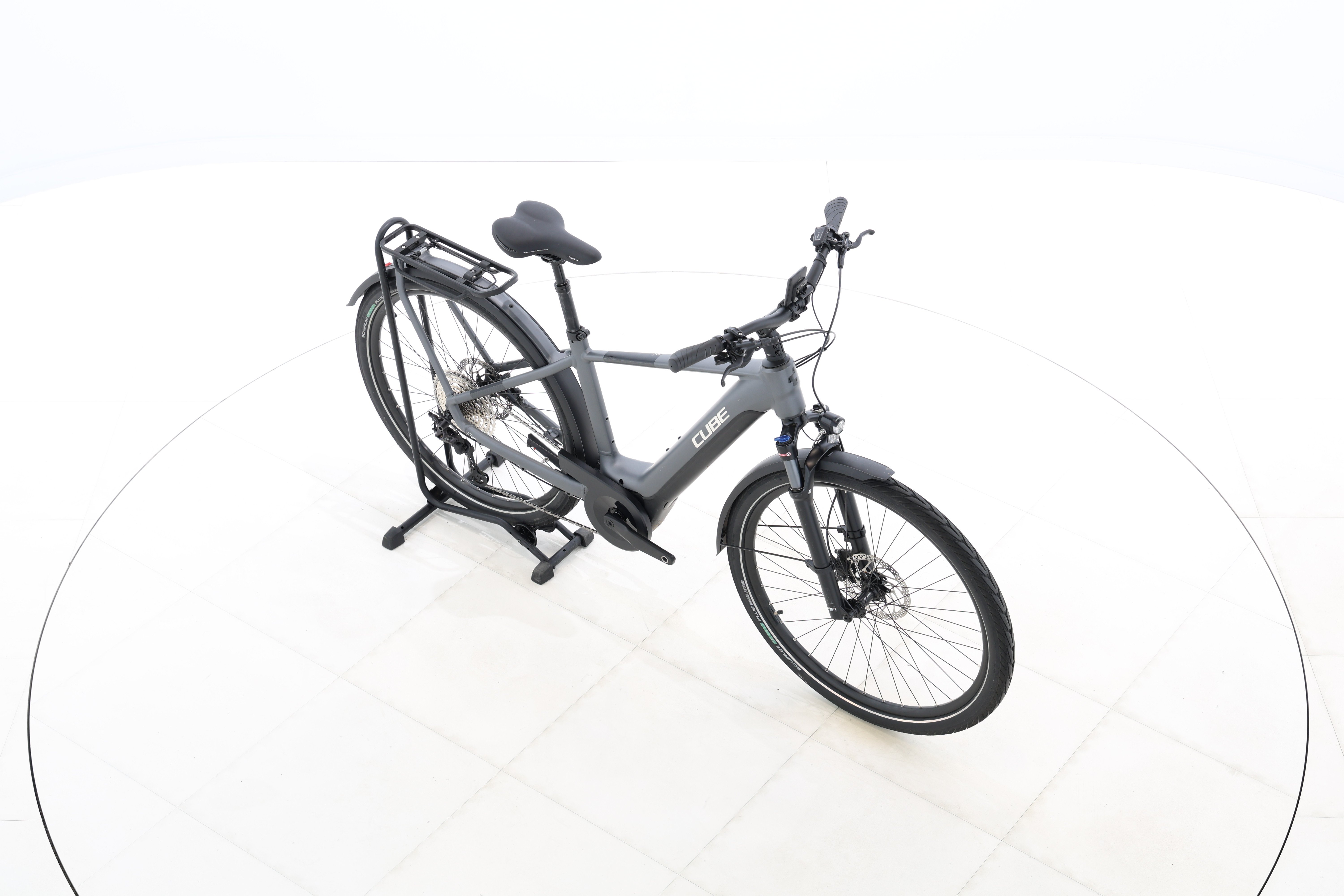 57c65a0a-0624-4cb7-8919-a3357cf6cb49