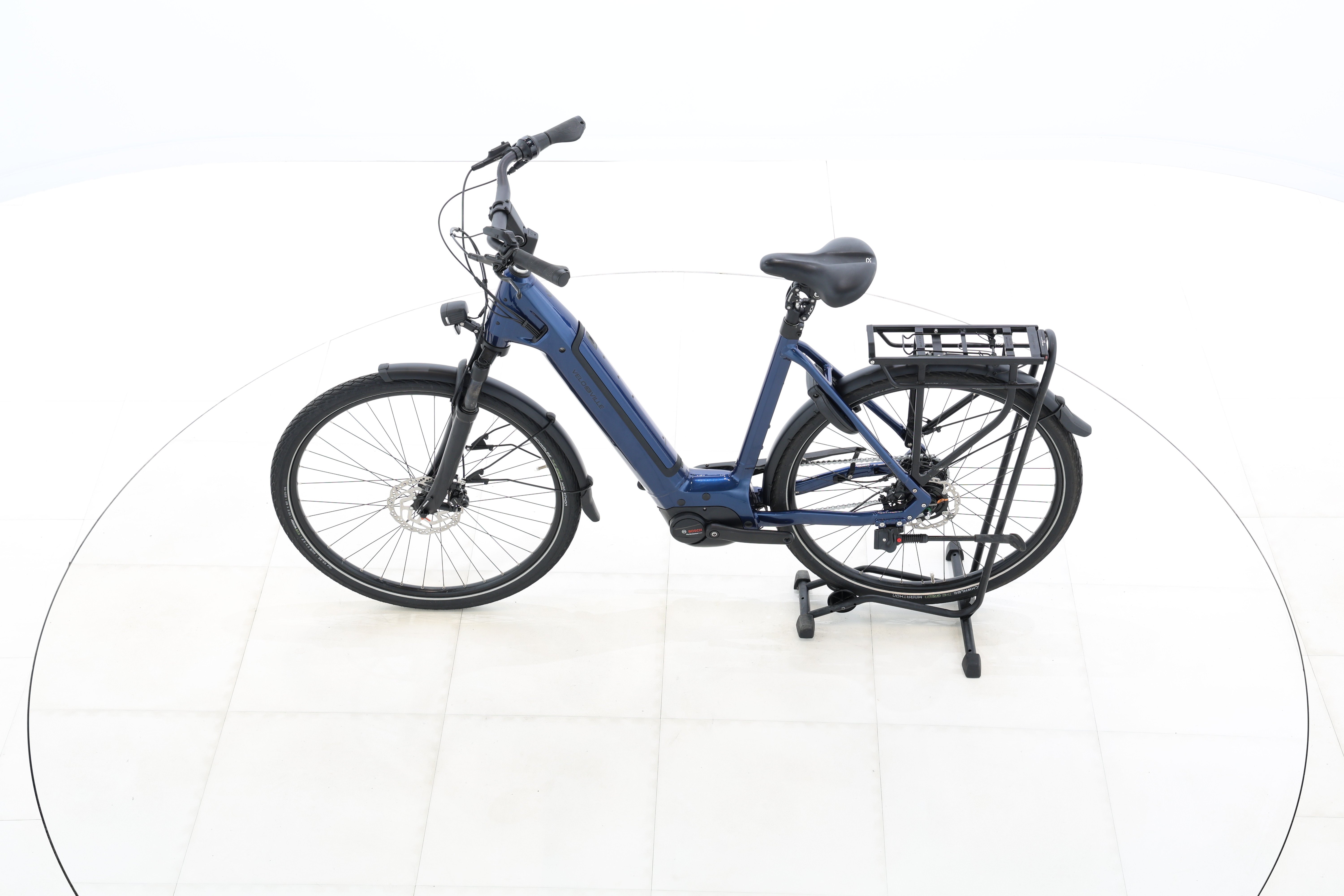 633a756e-d129-4923-9e02-931a51fe0933