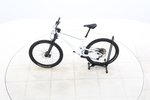 2a9c72df-8686-4d2b-8cd1-b773ee265b81
