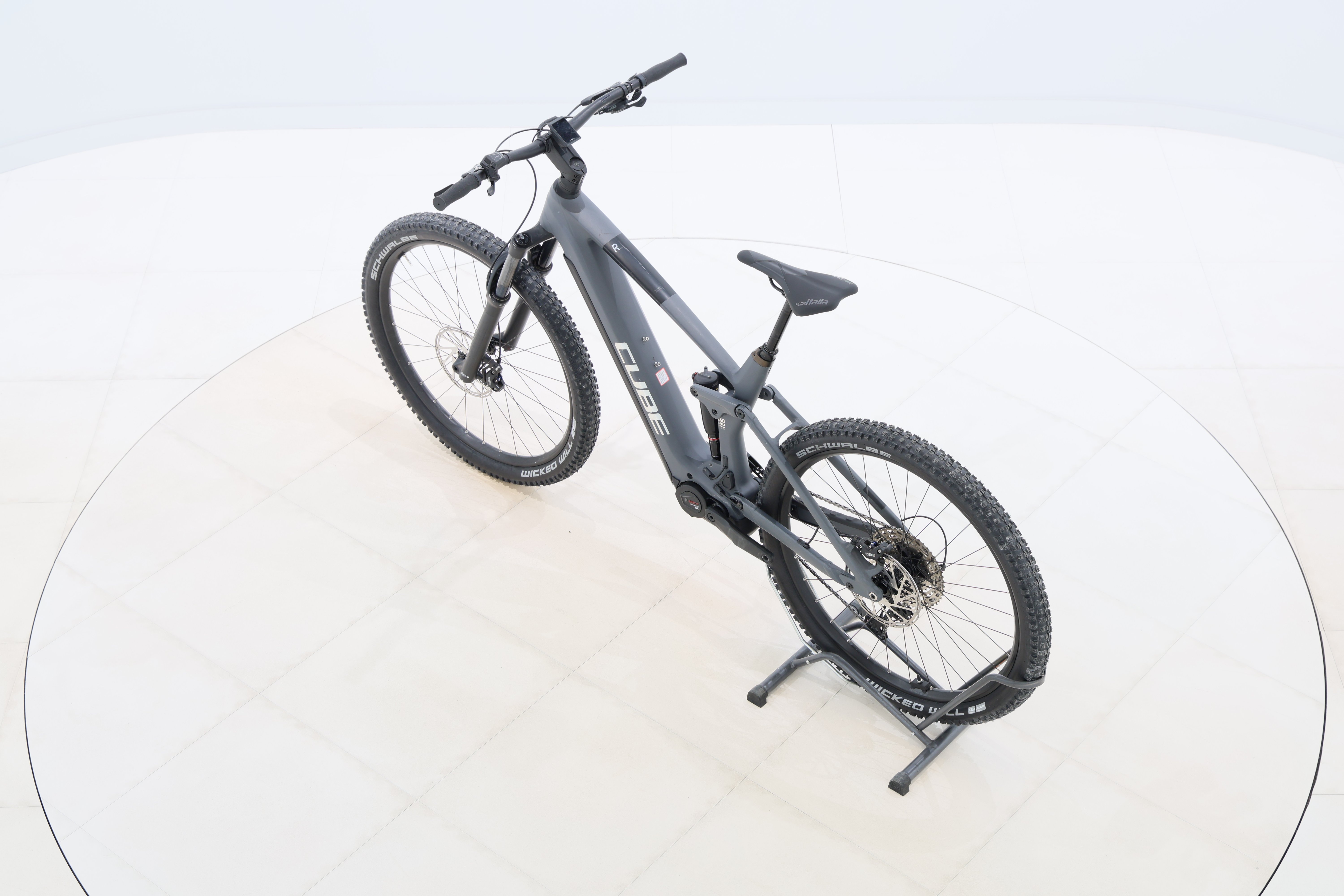 f360bac5-b49b-43b2-a268-3ad569fd4d4d