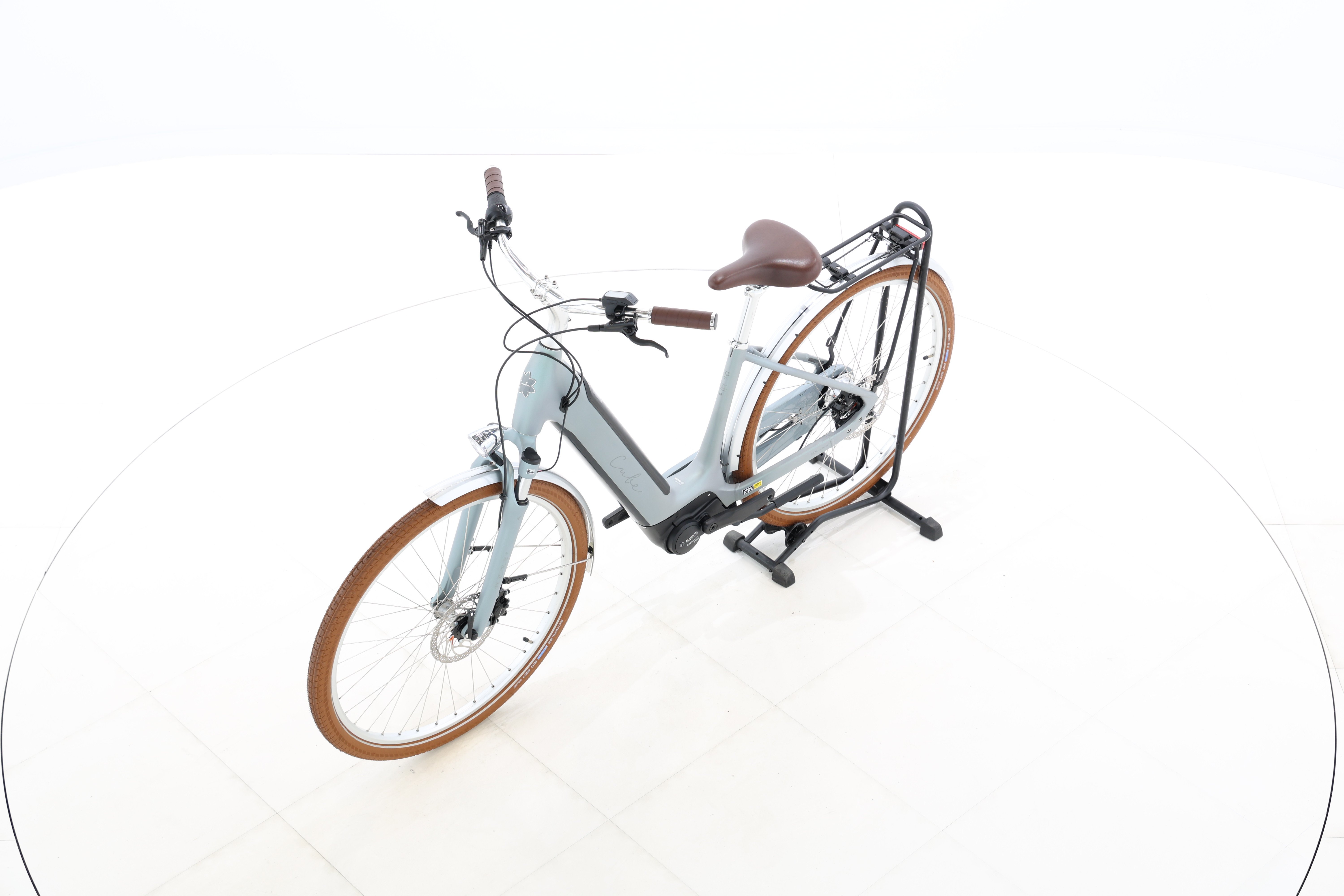 ff62f54c-4483-4144-9acb-9819bf58035c