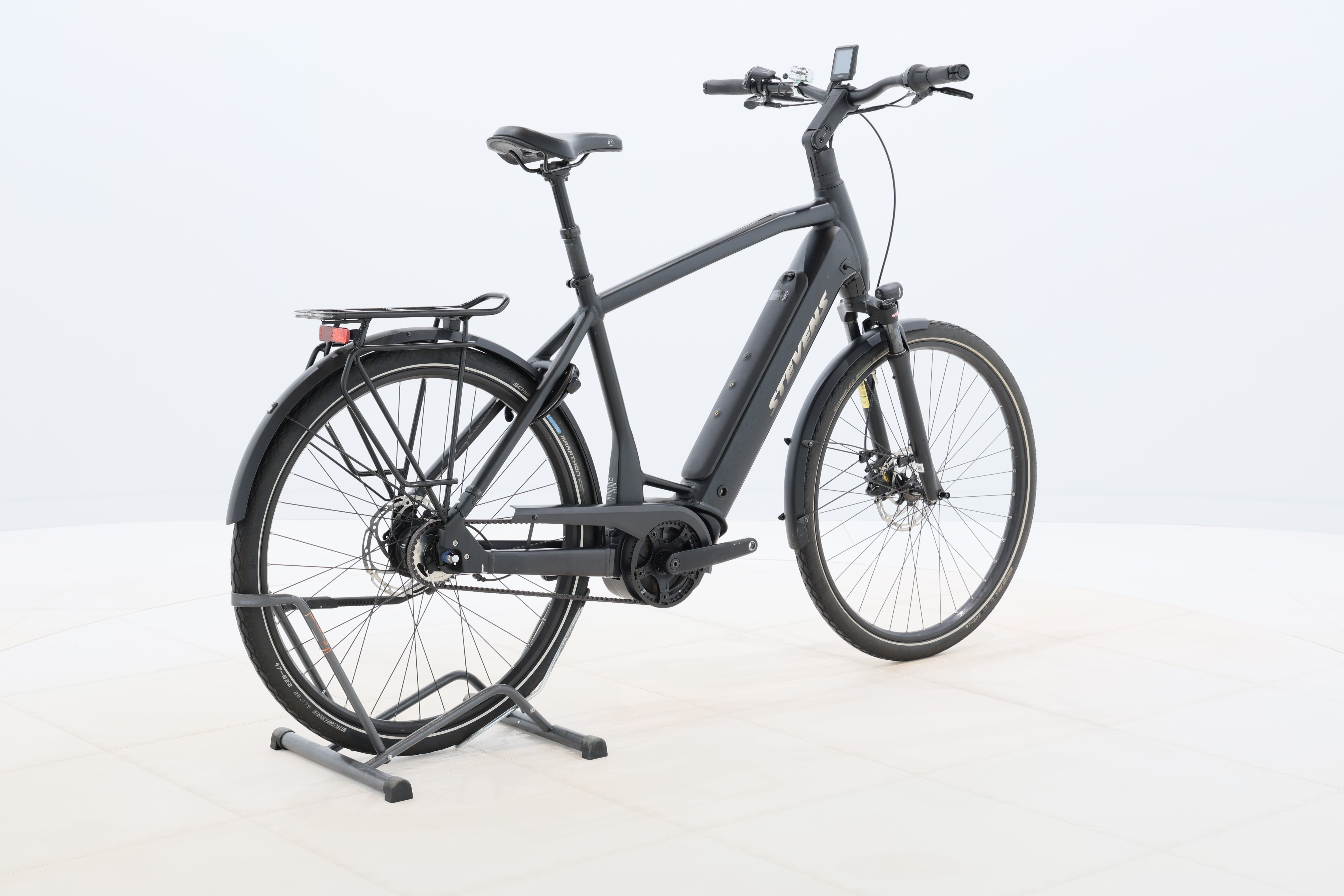 59e7ebda-7f44-40d7-9a50-38e79a0d111a