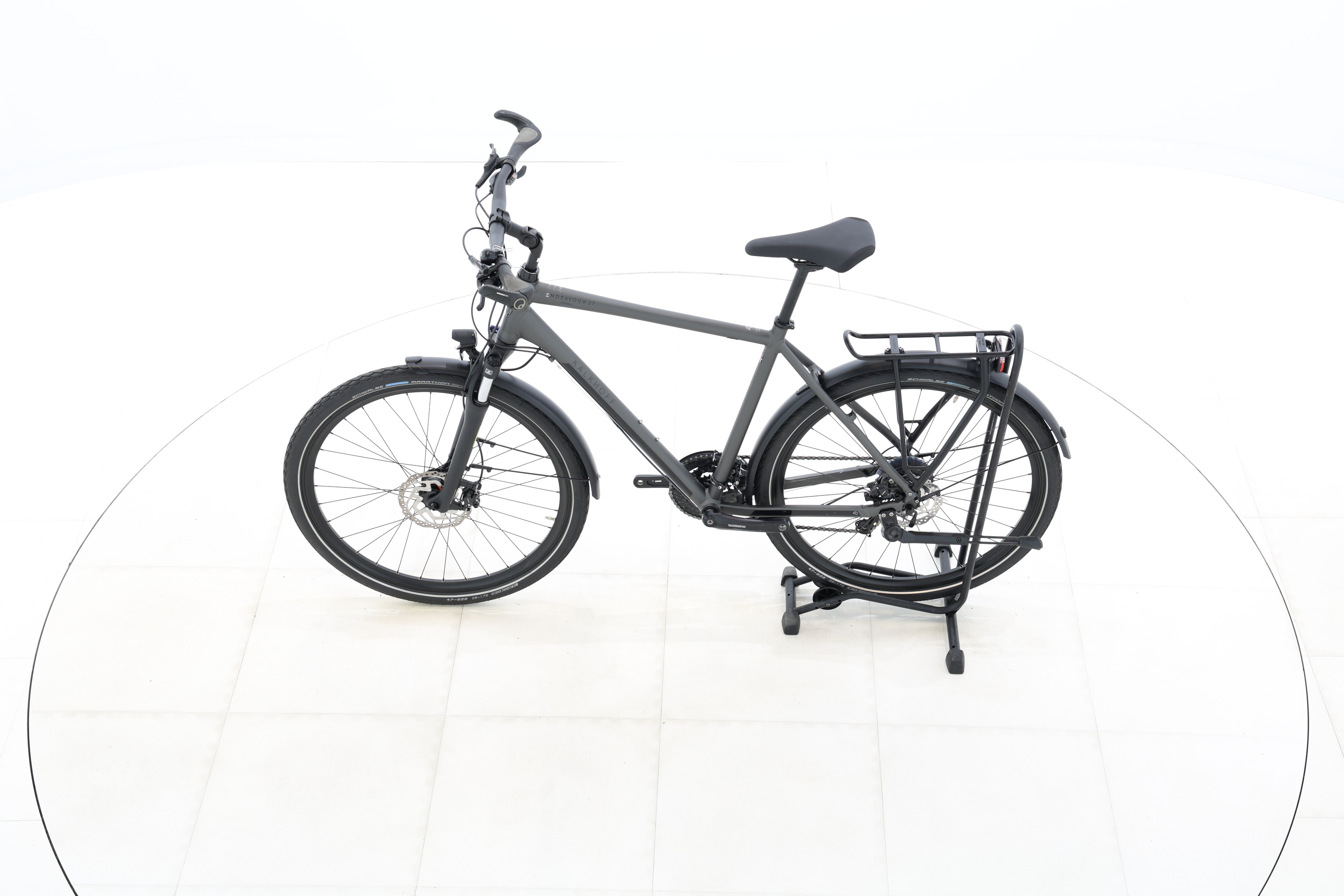 898d263e-0cab-4382-84c4-4827dd96e8ff