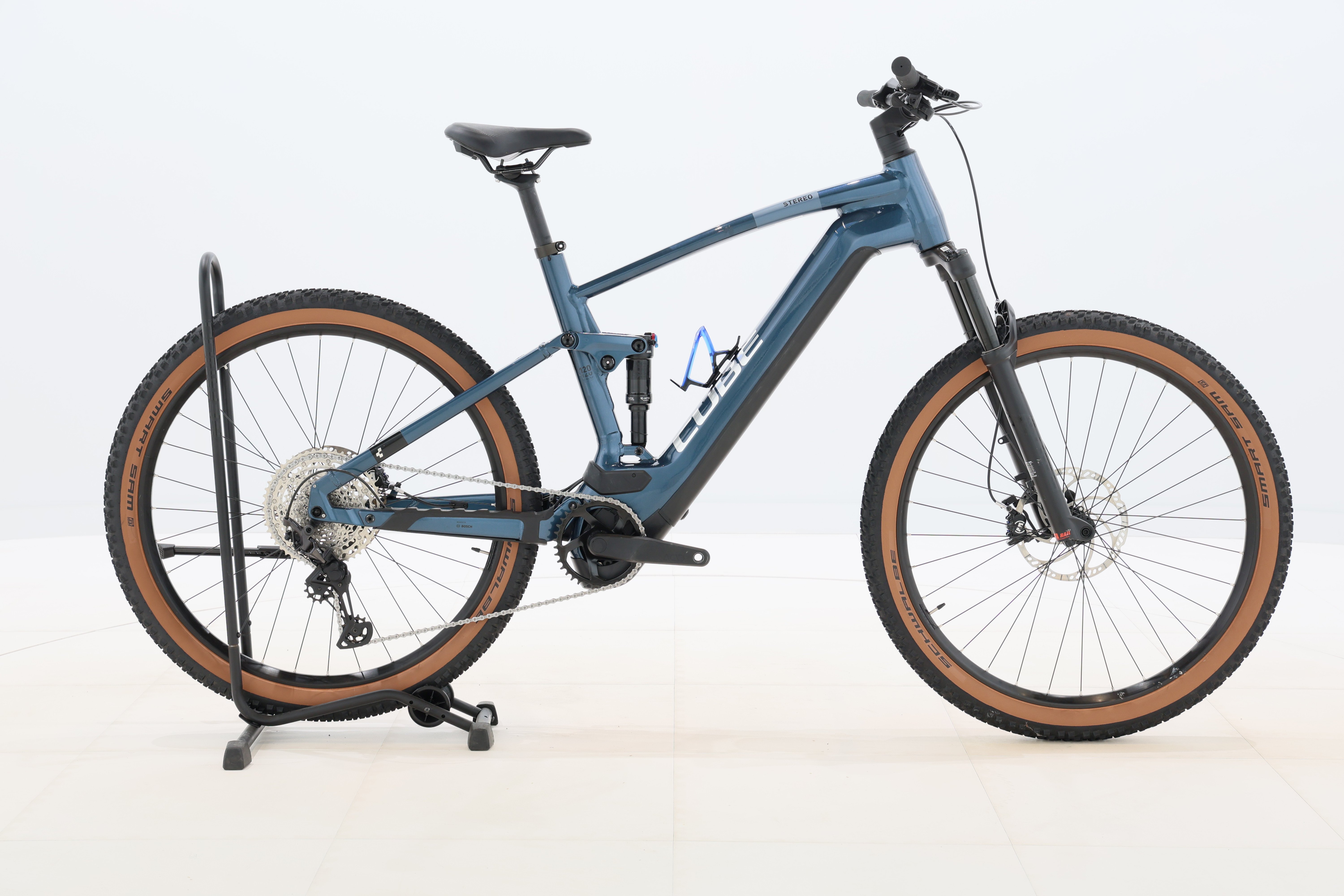 f6fb858e-e6fb-4e04-96c6-cd4743f4bc6d