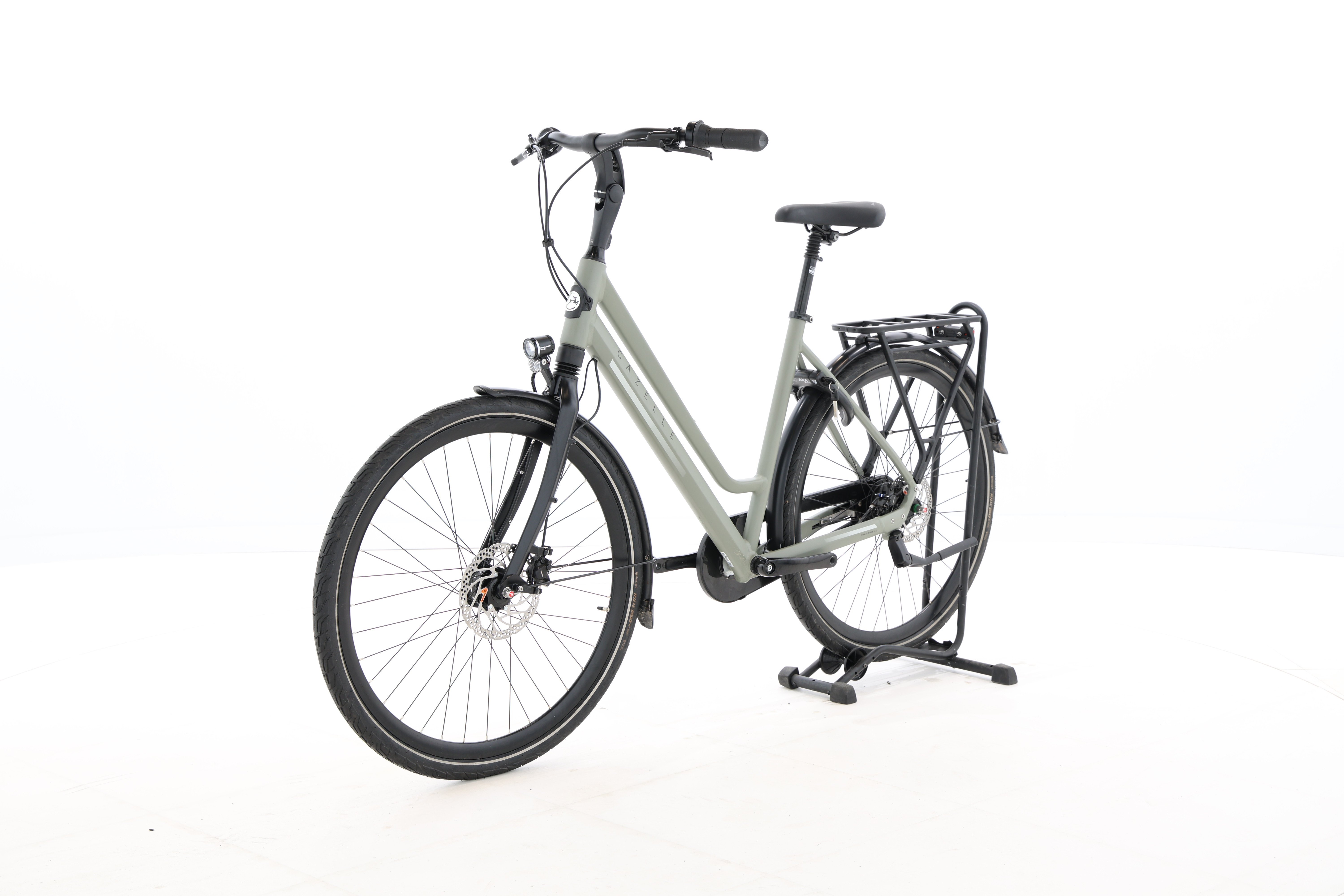 4bfa8714-3ab8-4ac8-a308-2a1fac07ca99