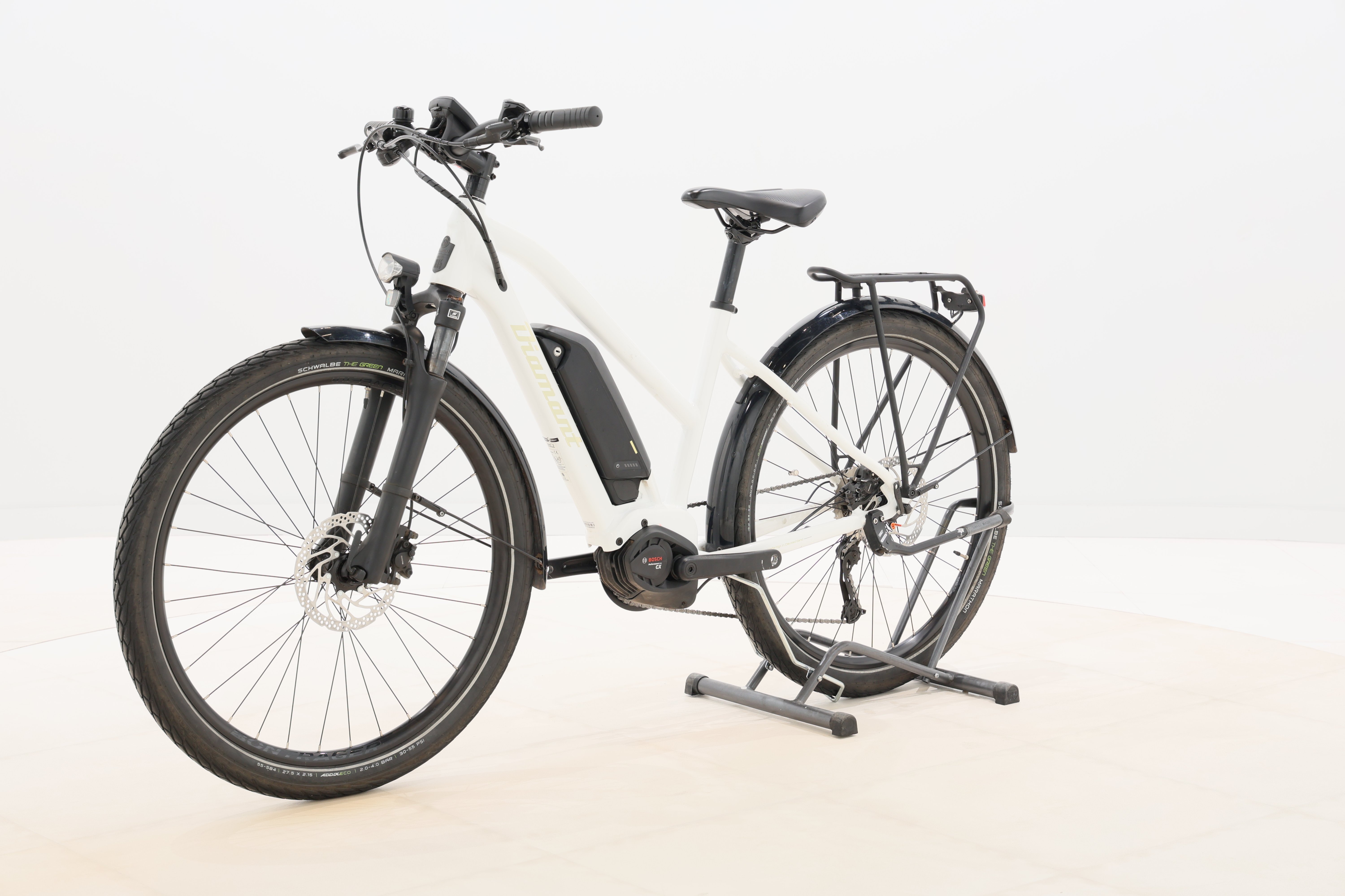 adb91ef5-3425-49d3-a000-5aa14688e7bd