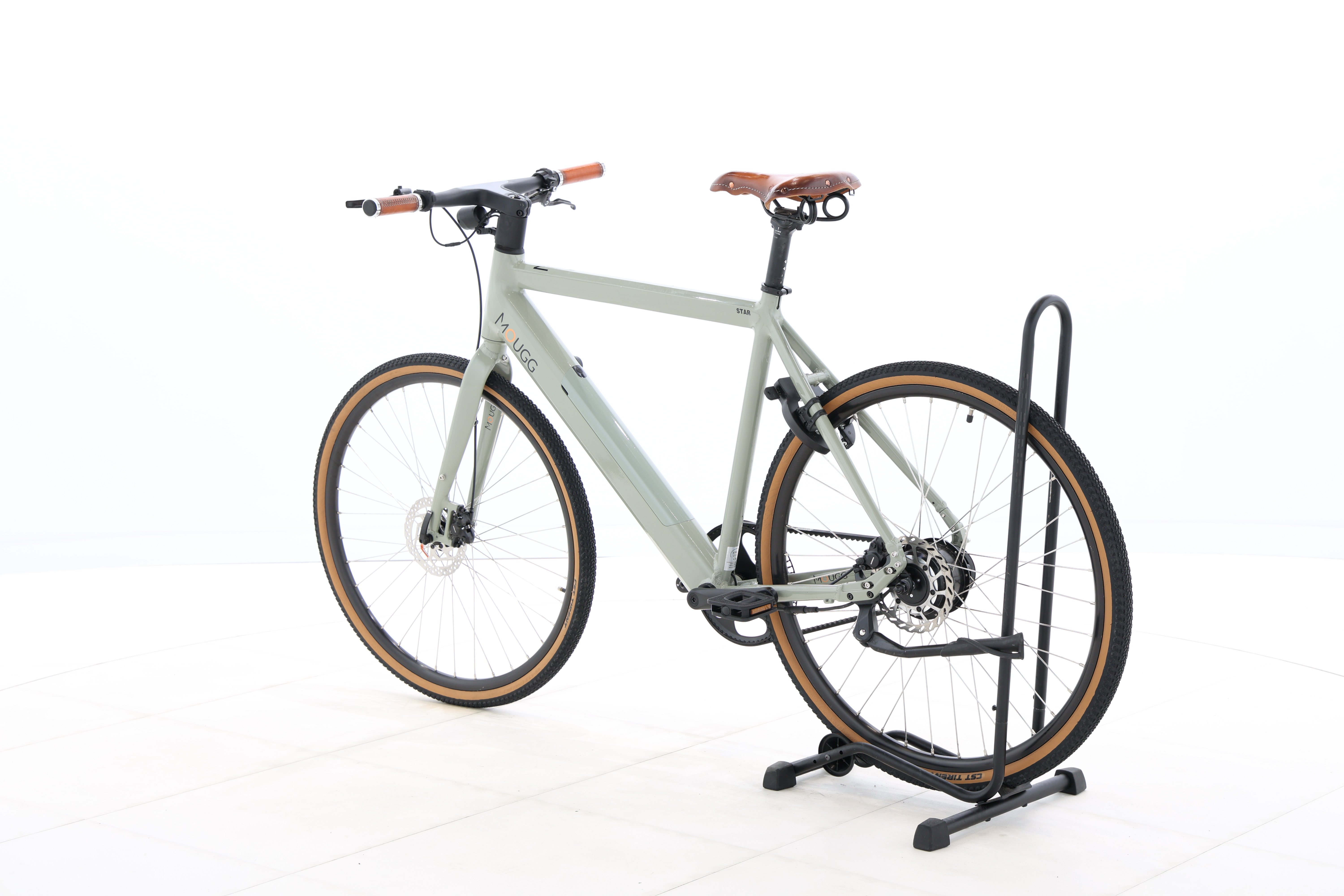 446c98c7-51ce-486c-b162-32b993c8fe79