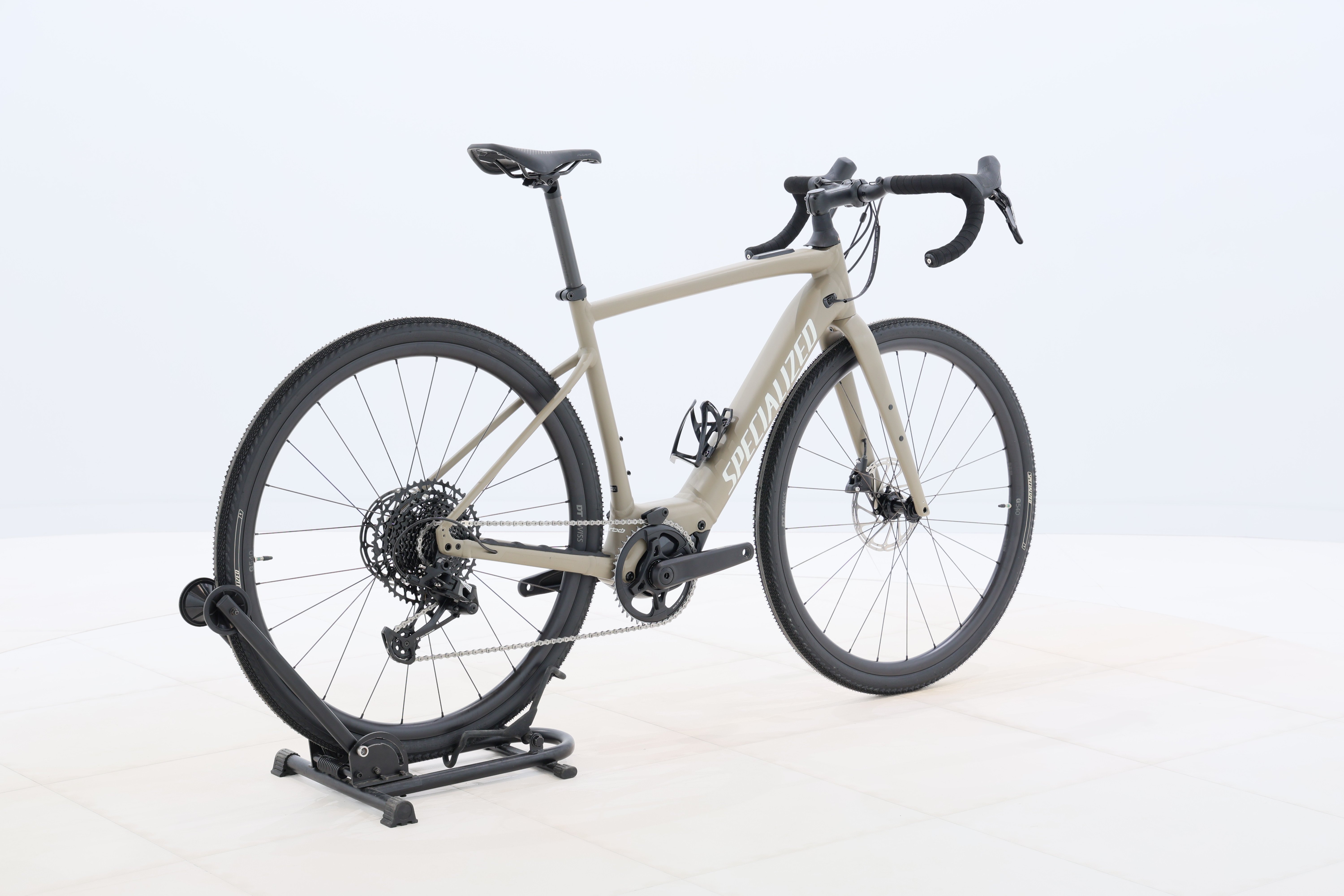 006e44b4-e08c-4c07-9826-ca2a830fe229