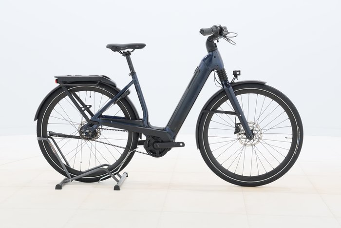 Cannondale MAVARO NEO 4 2022