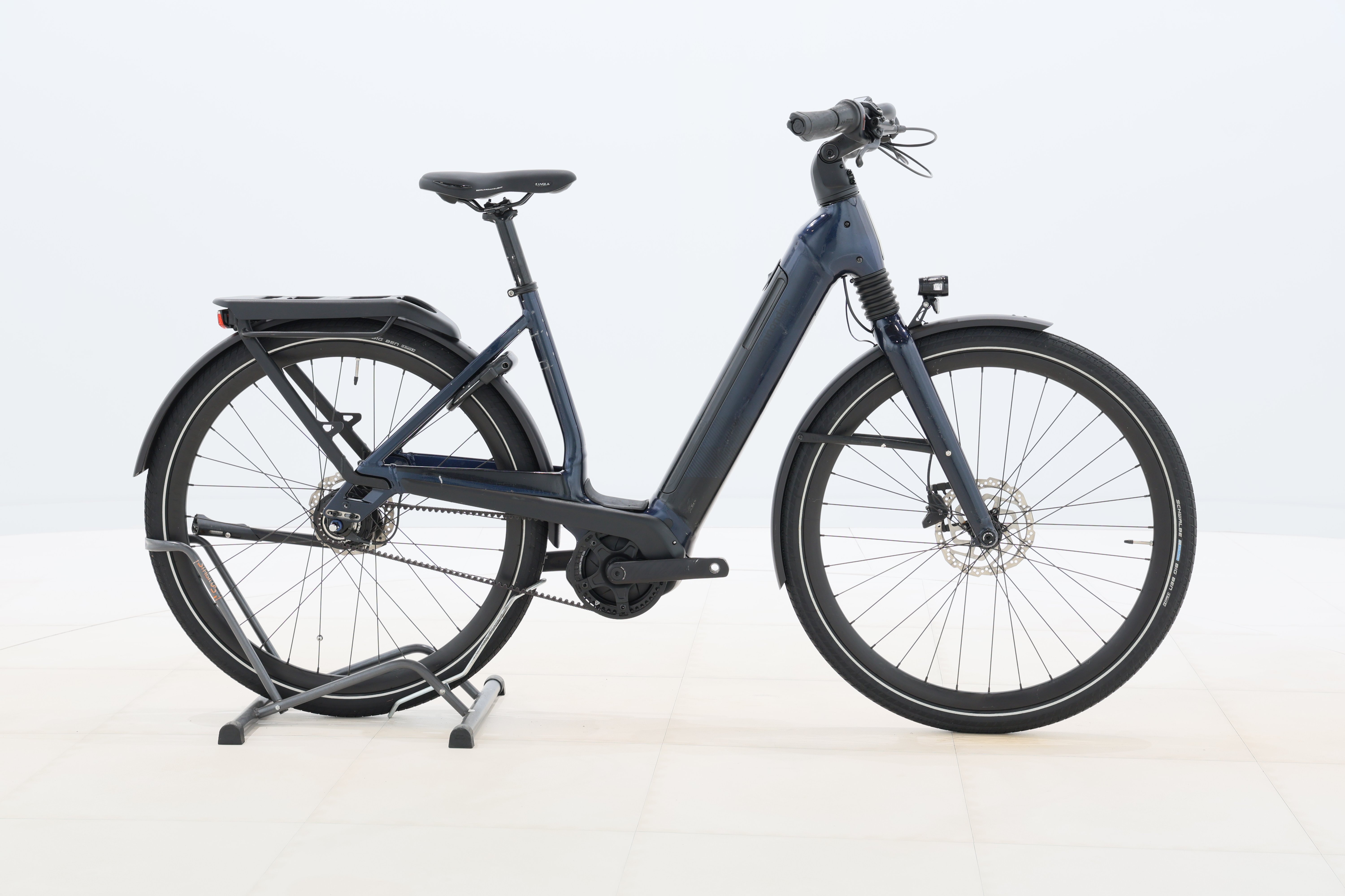 6a005e09-0bea-4371-94df-4e384217dedc