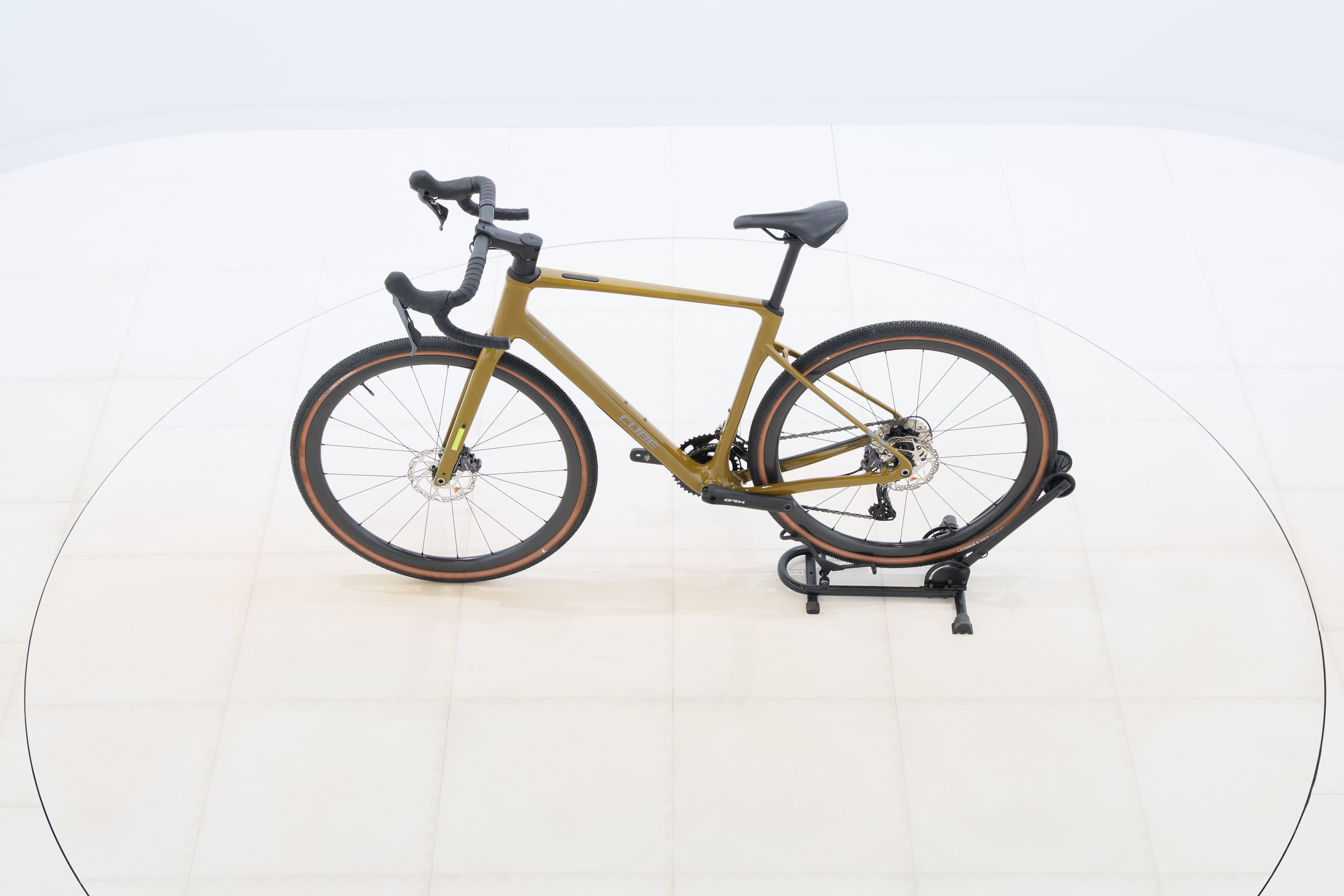 b8c211fc-9fbb-4300-b8b3-c567e1458000