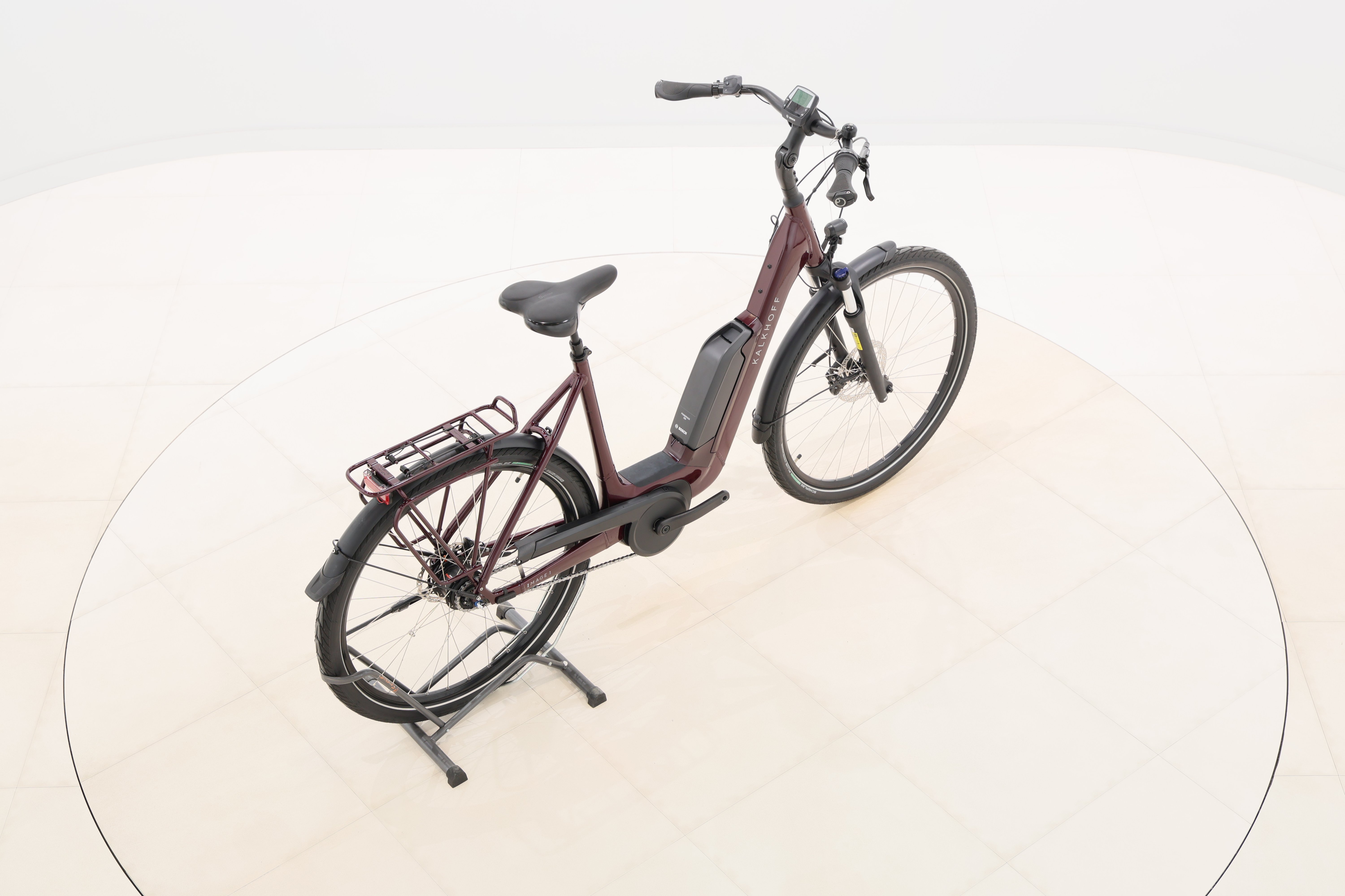 39cea4ff-91a8-490f-94dd-90cbc2b0f248