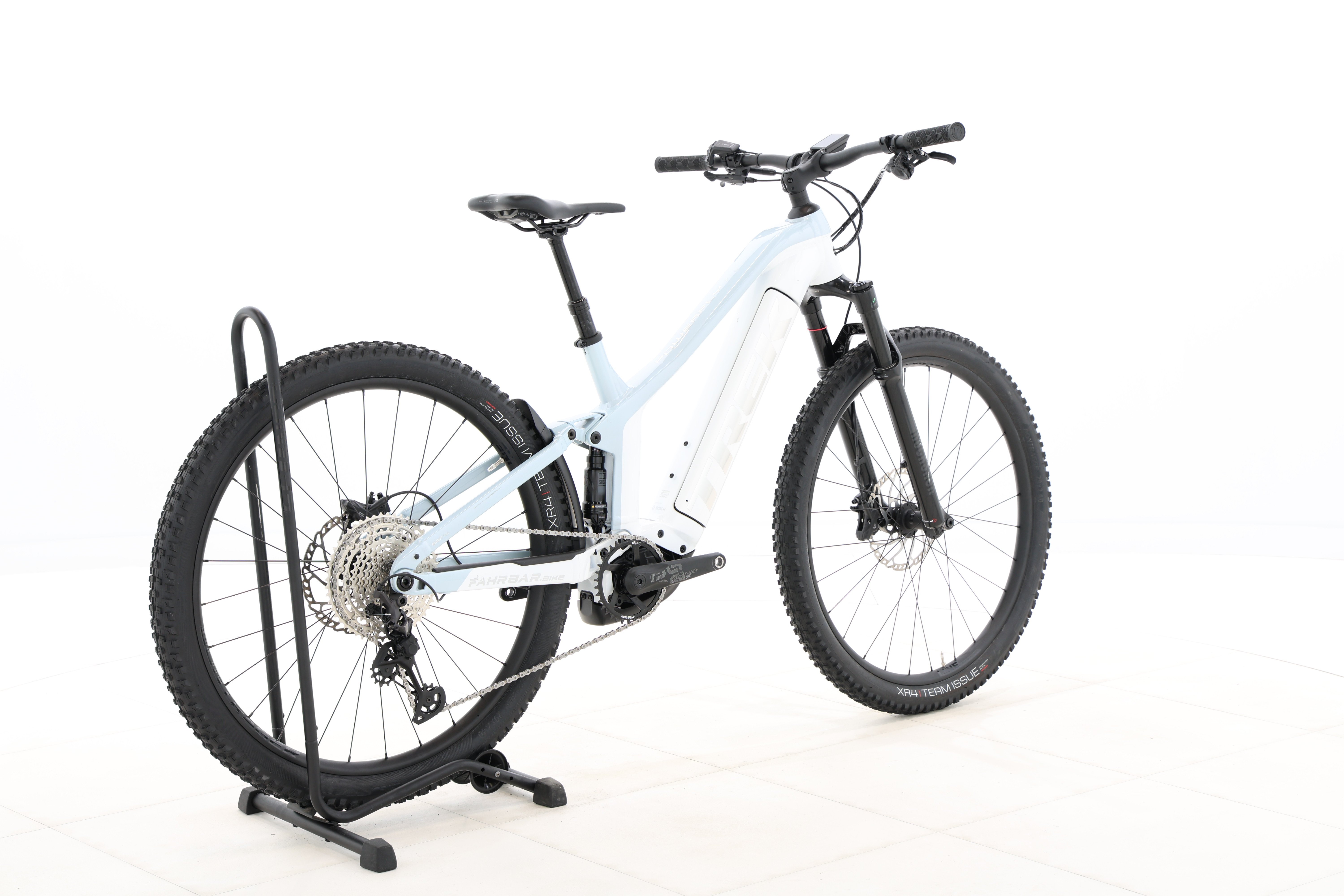 506d2b0d-0b0d-457b-aea7-cbff8f01f3d3