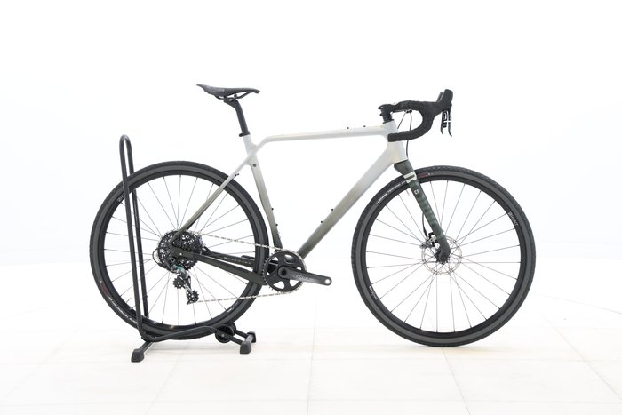 Rondo Rondo Ruut CF1 2022