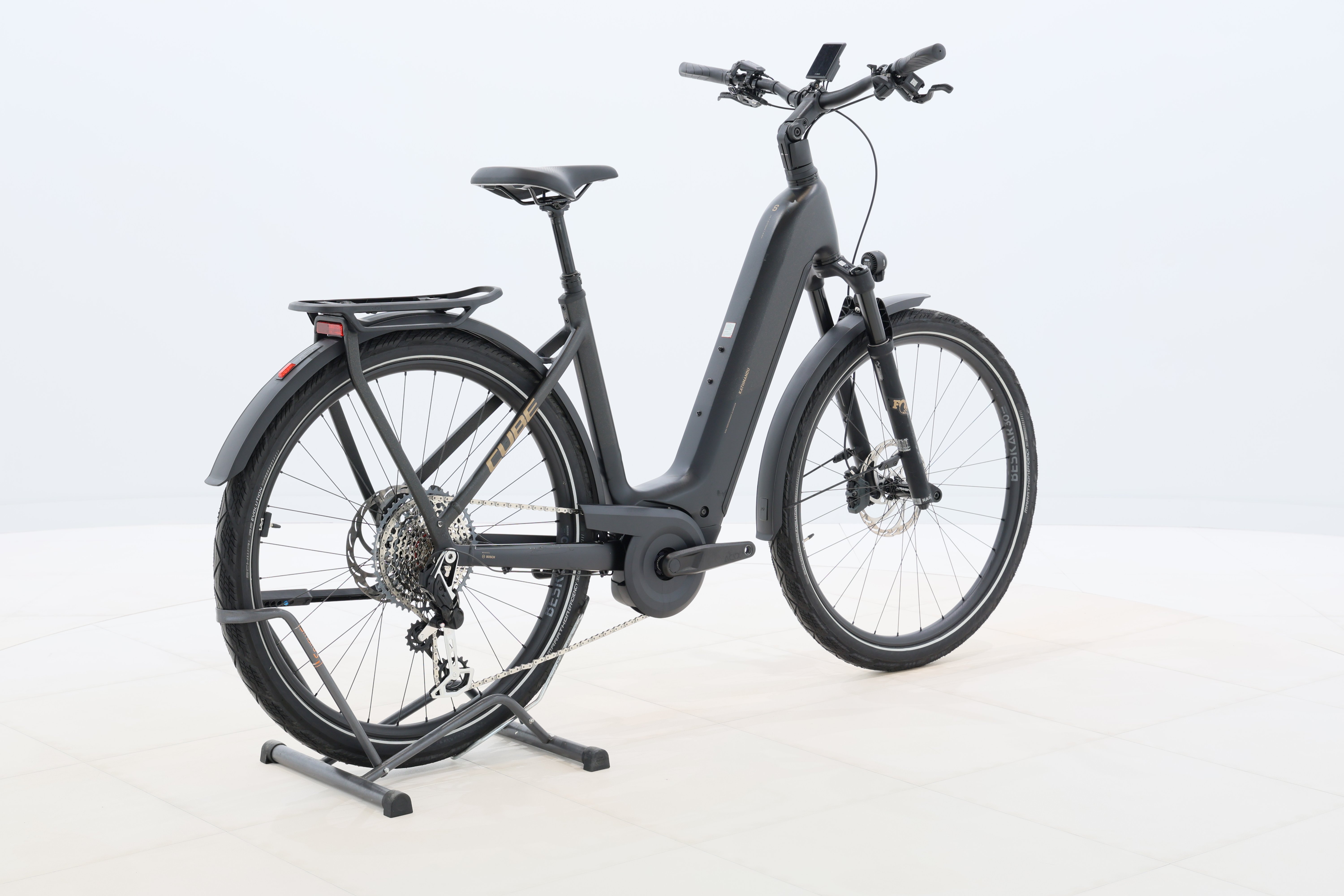 1254af99-4231-462e-b3b7-59479af229e8