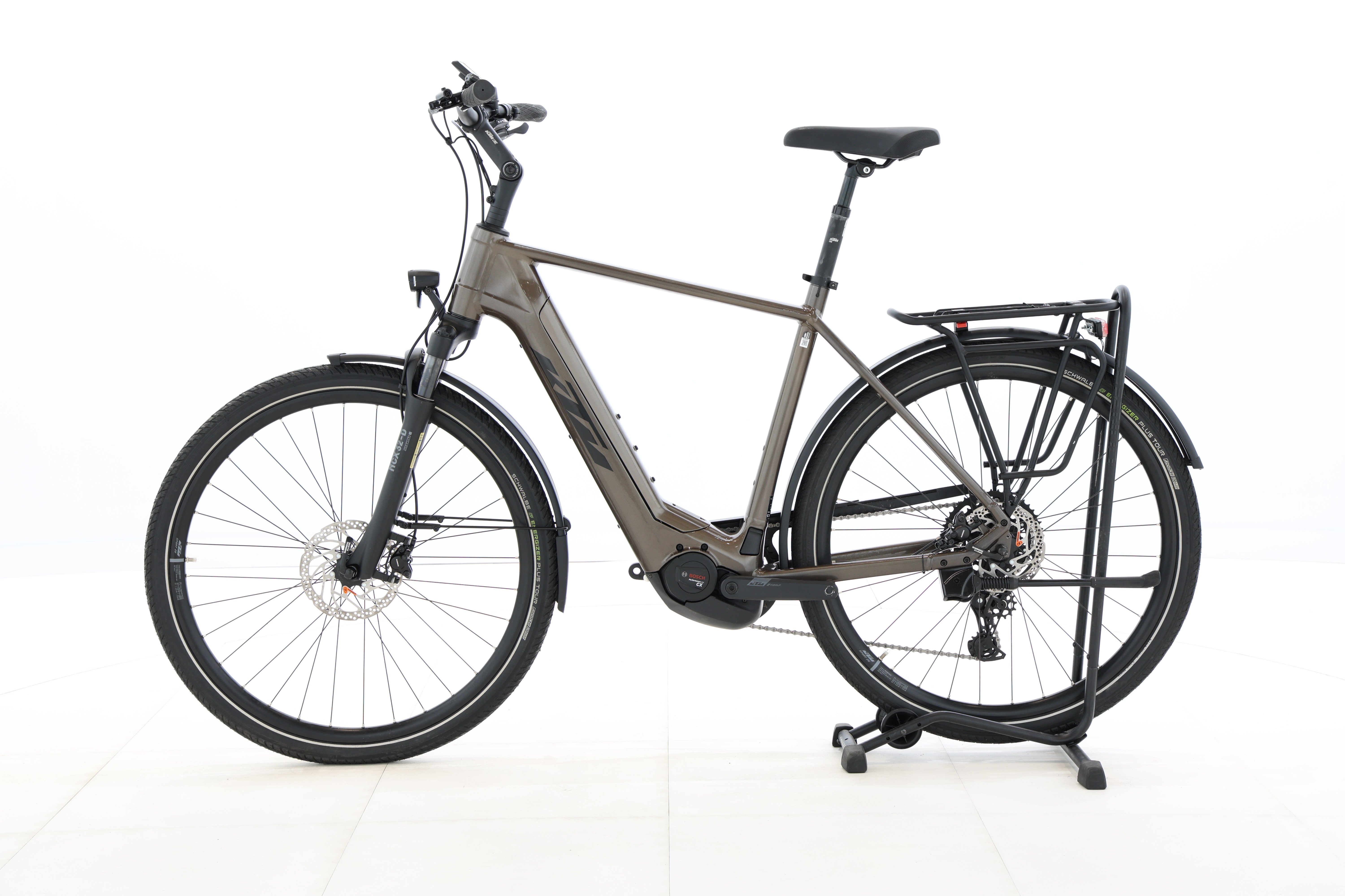 99b588d6-e3d9-4993-b7be-43685906ca36