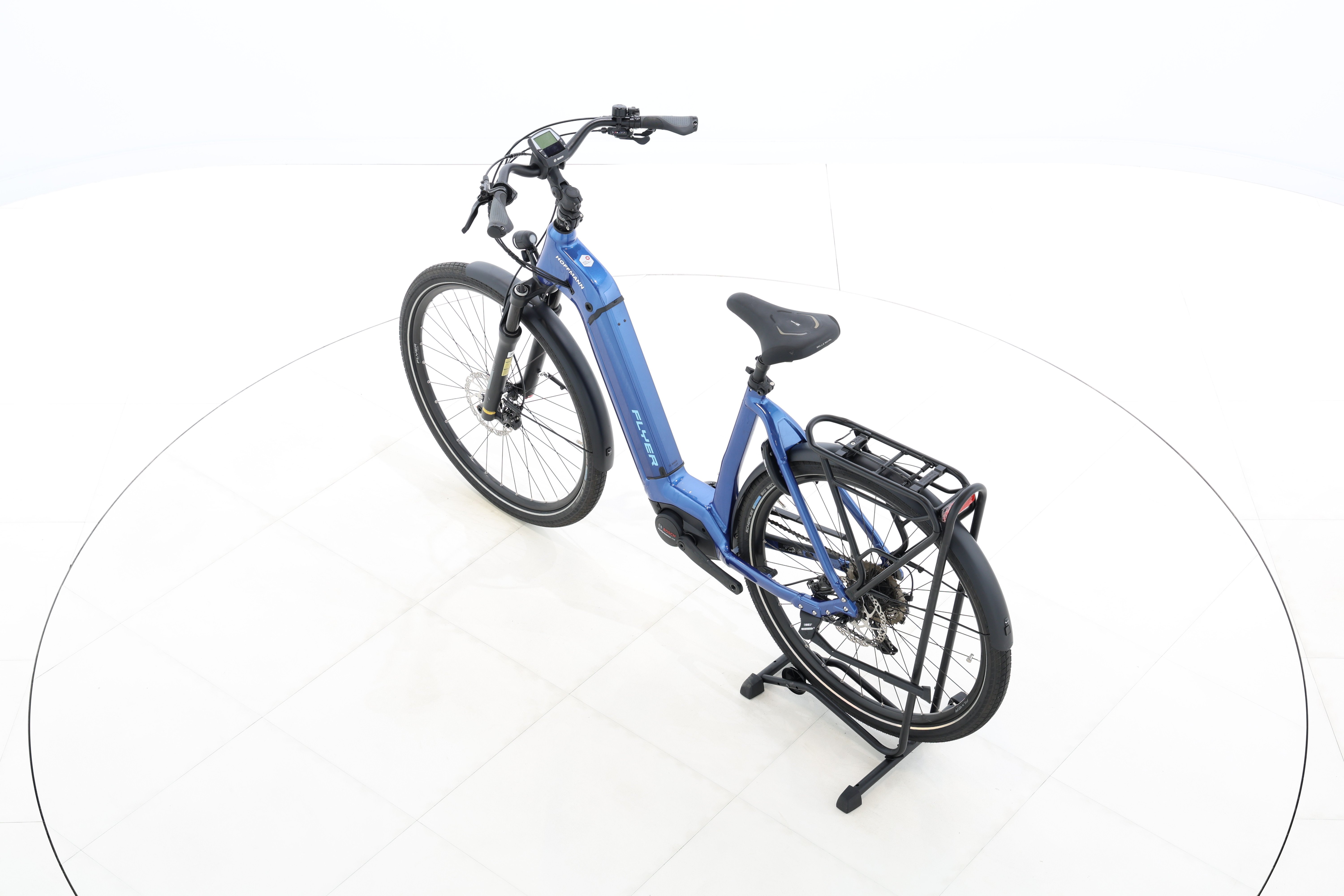 33b0c4d6-f029-4d84-83bb-632742e4f9a7