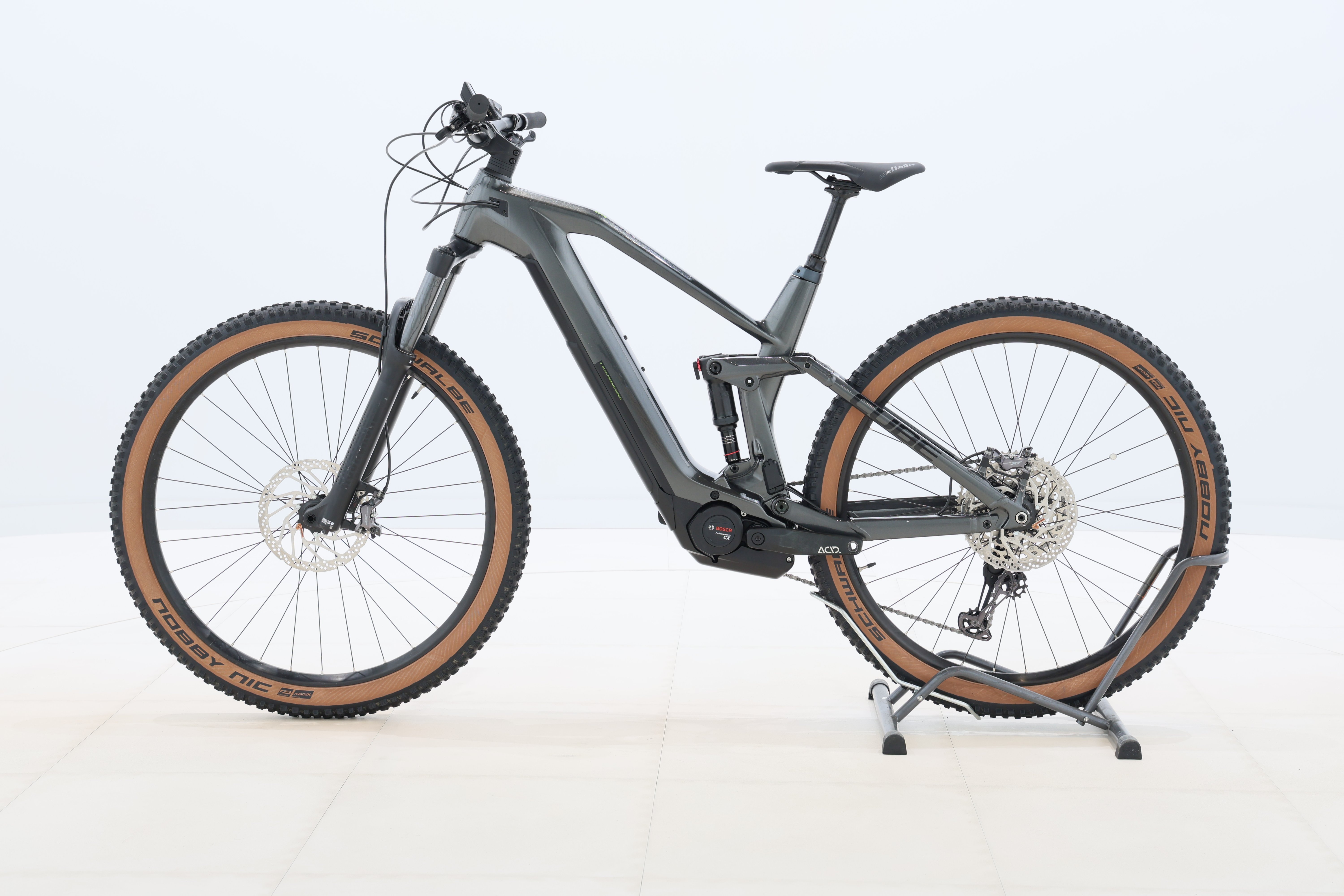 aa5ffd78-2a9f-40ee-a643-66190057630b