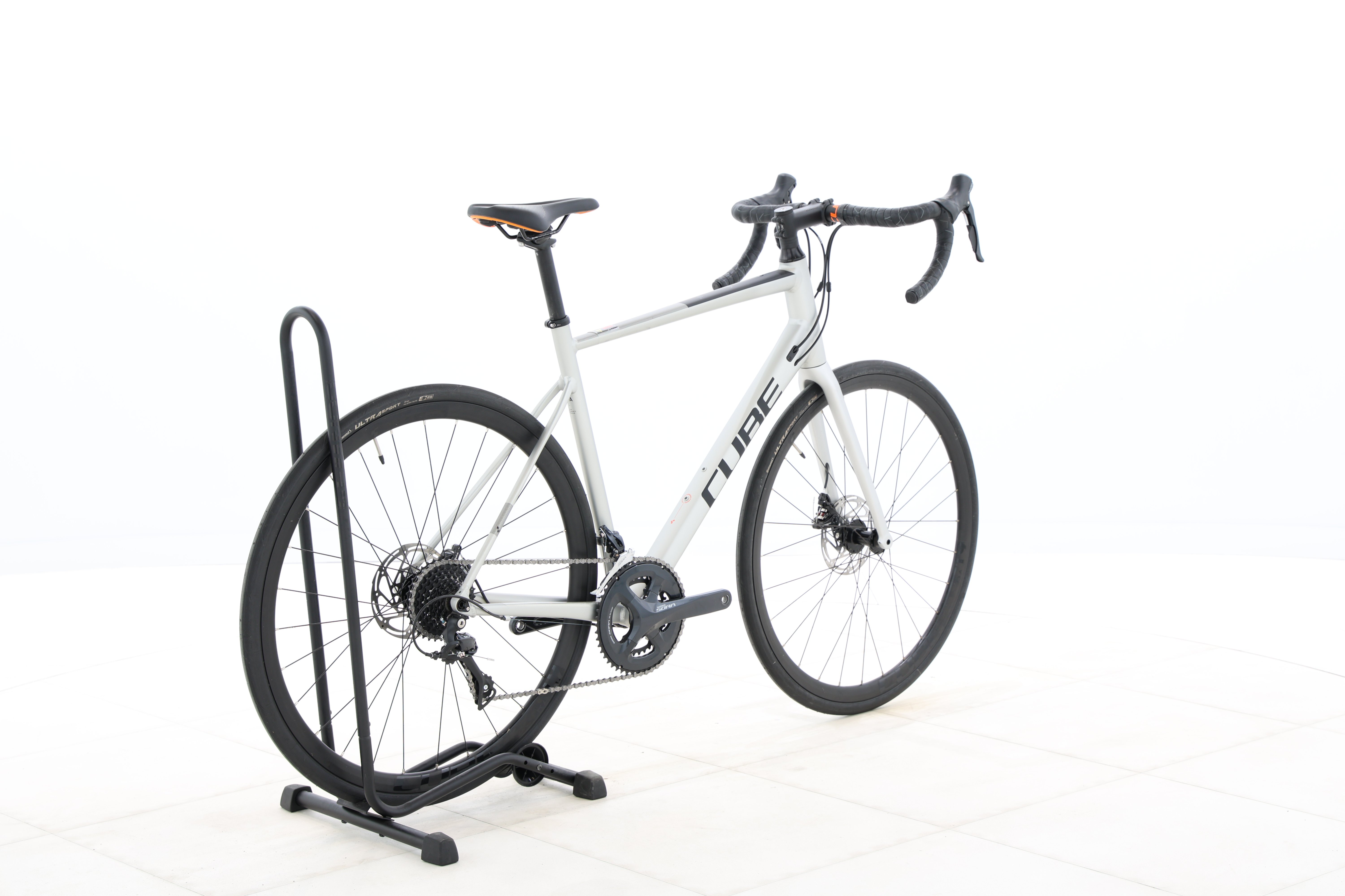 9d86c4bc-7522-4bb1-8005-b46097f3c617