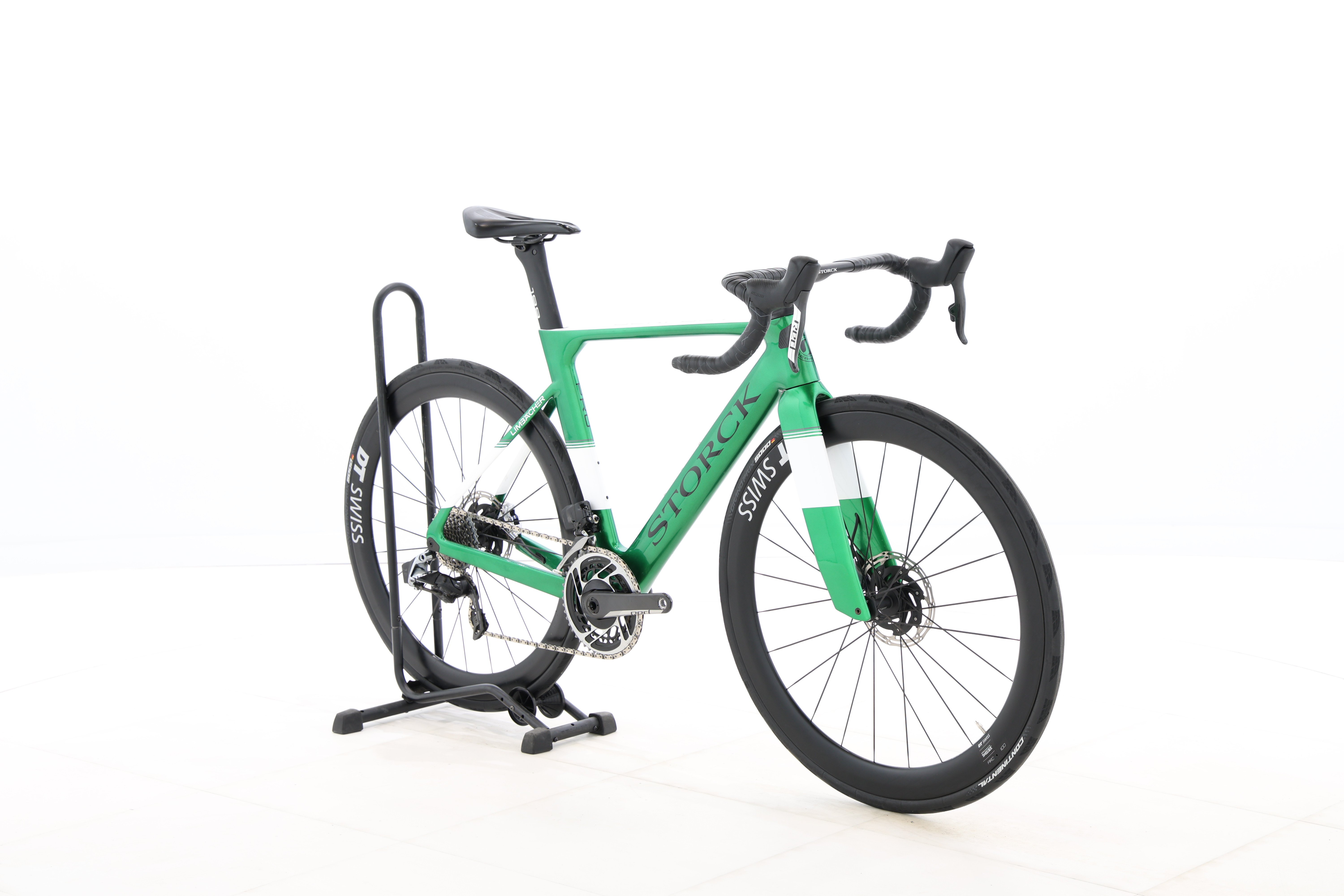 2df2642c-553c-4c2f-bb4c-a1b4988aed71