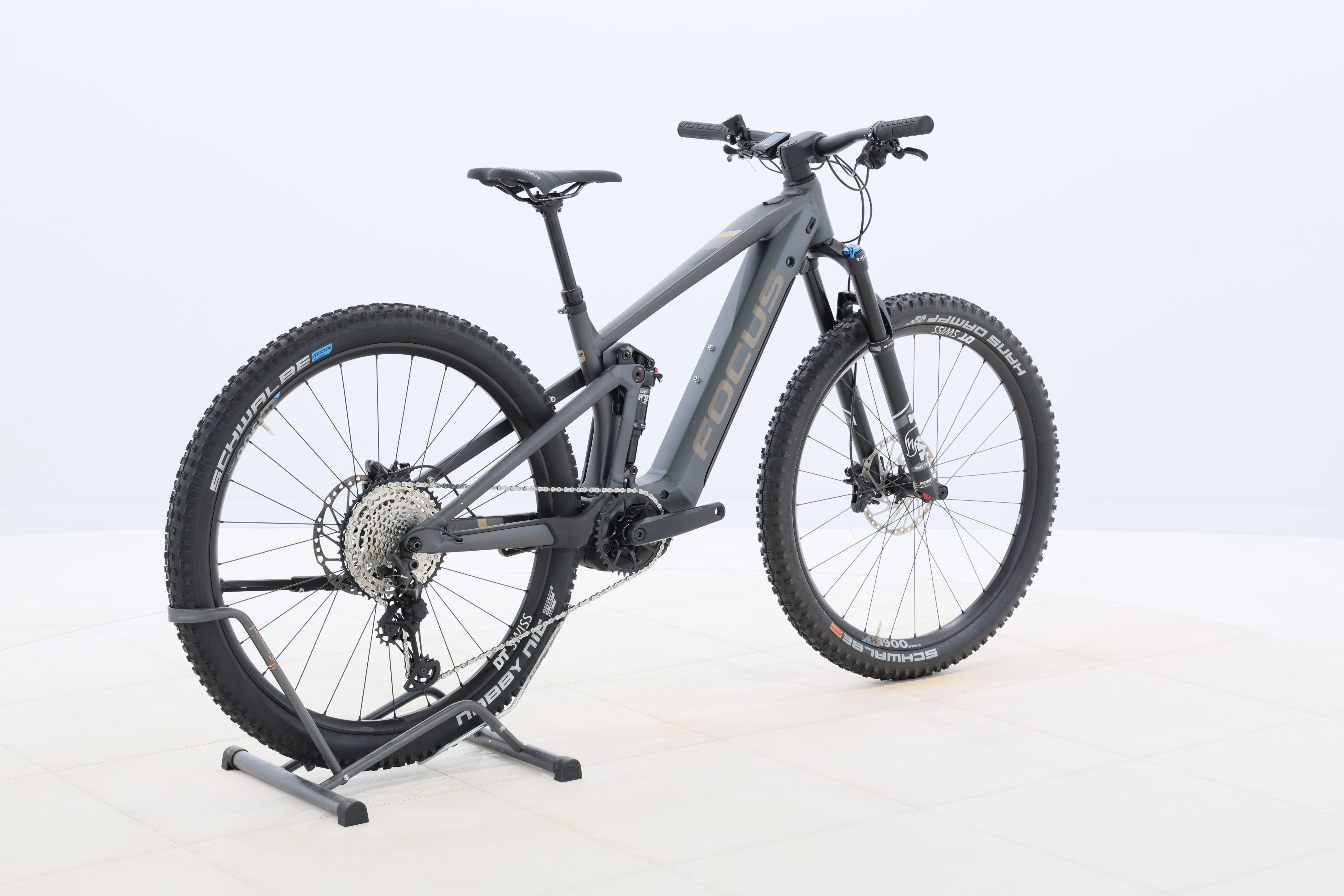 65c4a38b-8e27-43fc-95a8-5283e7455da0