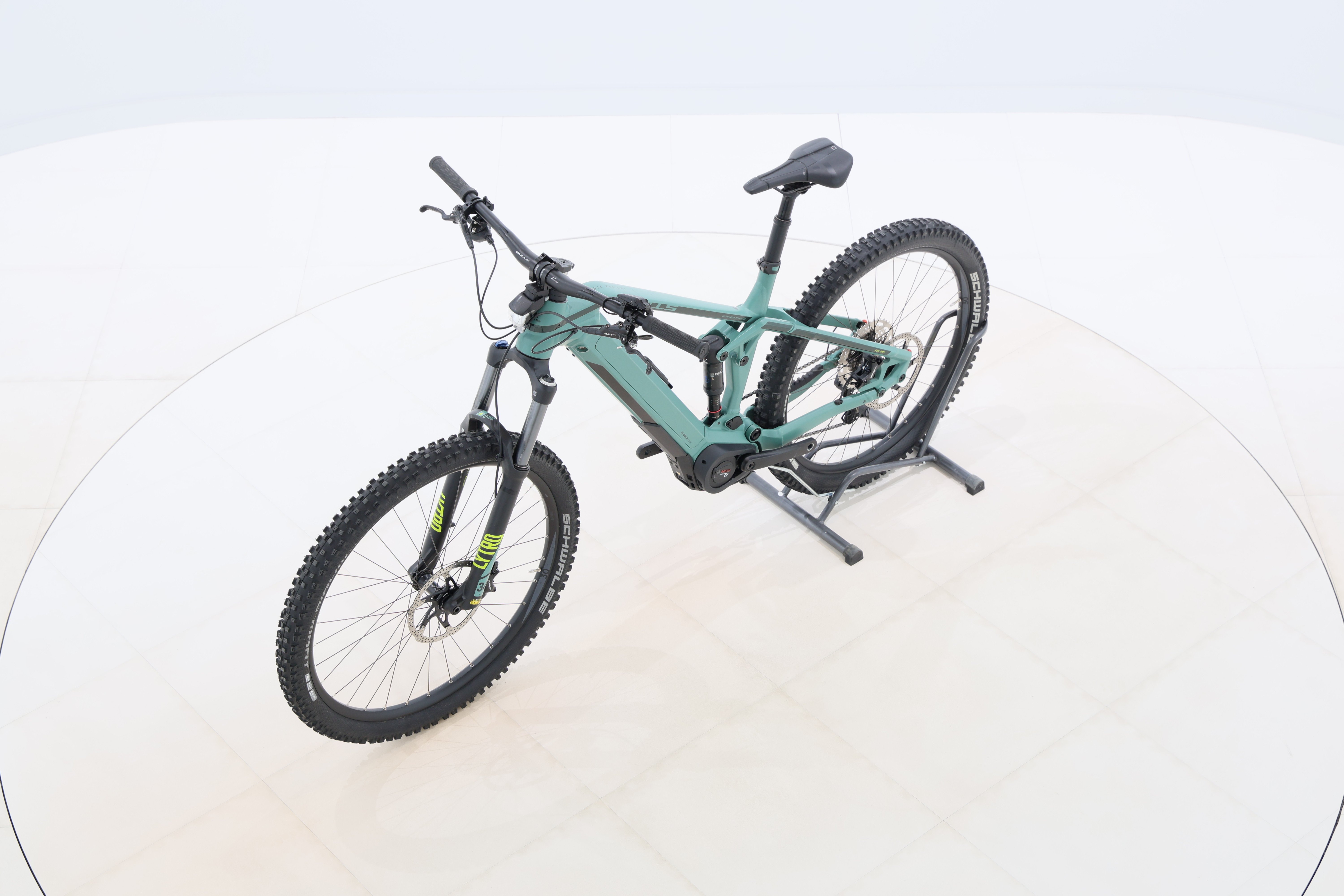 2ae60356-b128-485d-af4f-730982ce843a