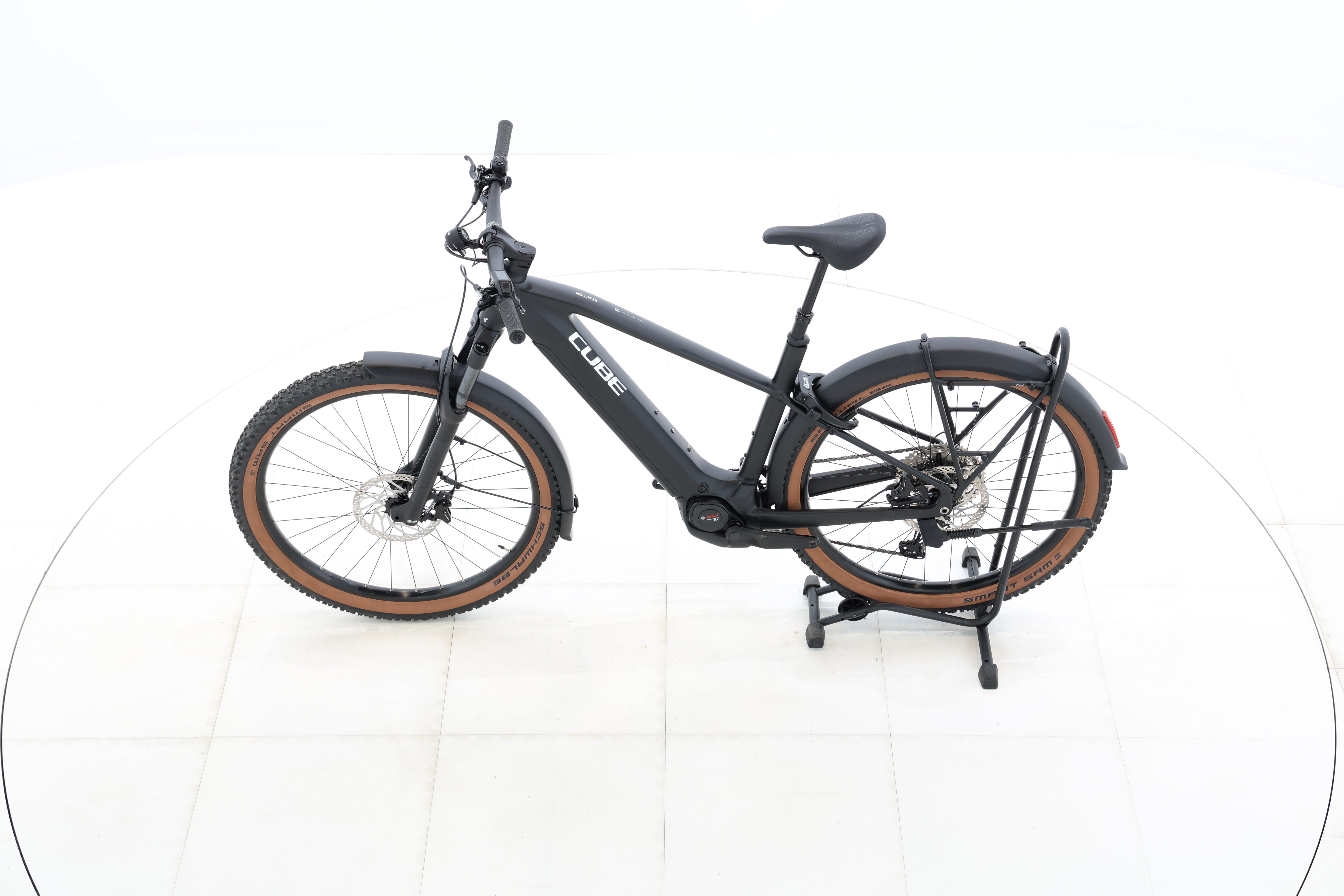 3f027d52-c1d9-420e-867c-c84ce6a35b34