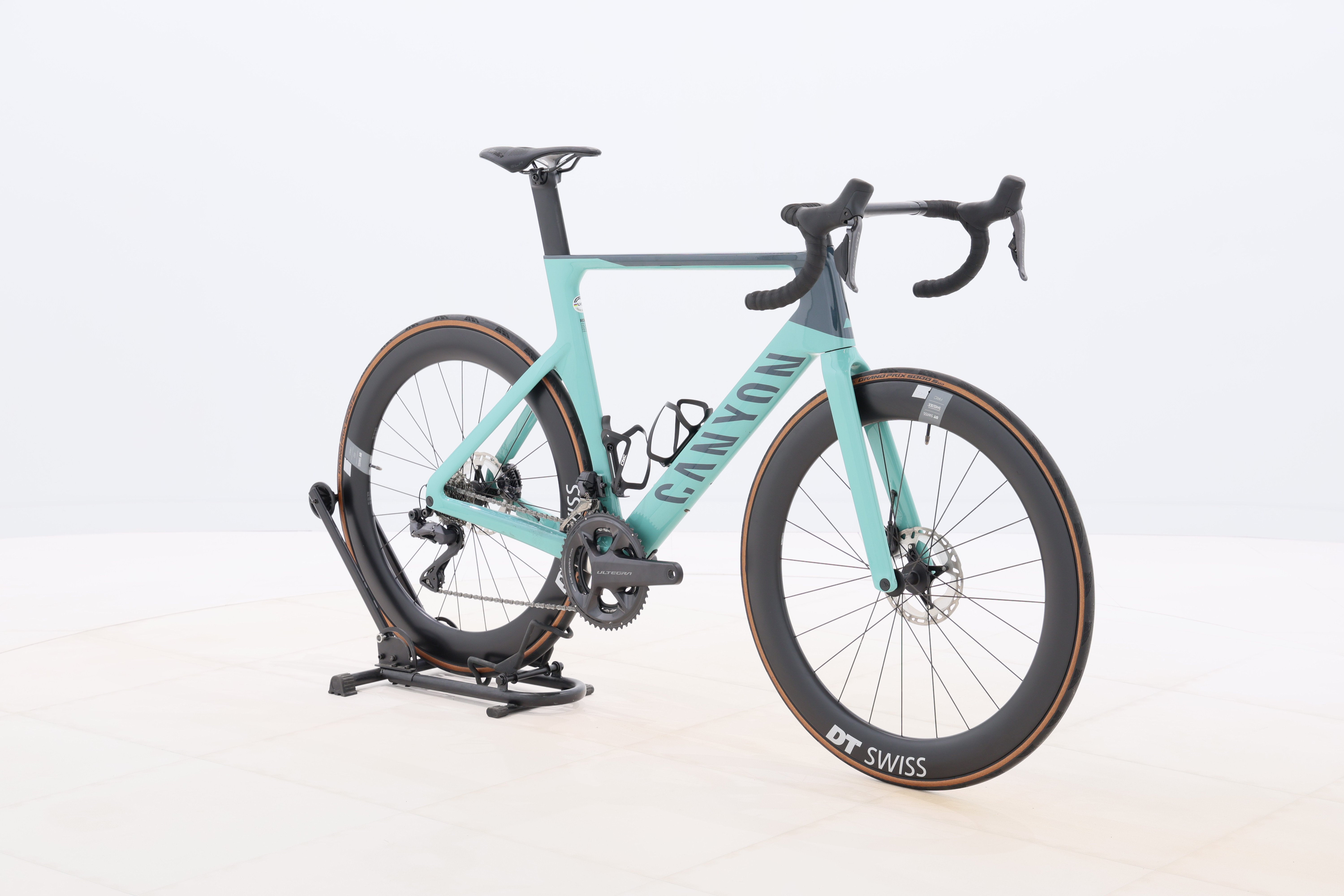 2c80574a-2a96-46c2-9c04-f0a6f29313ef