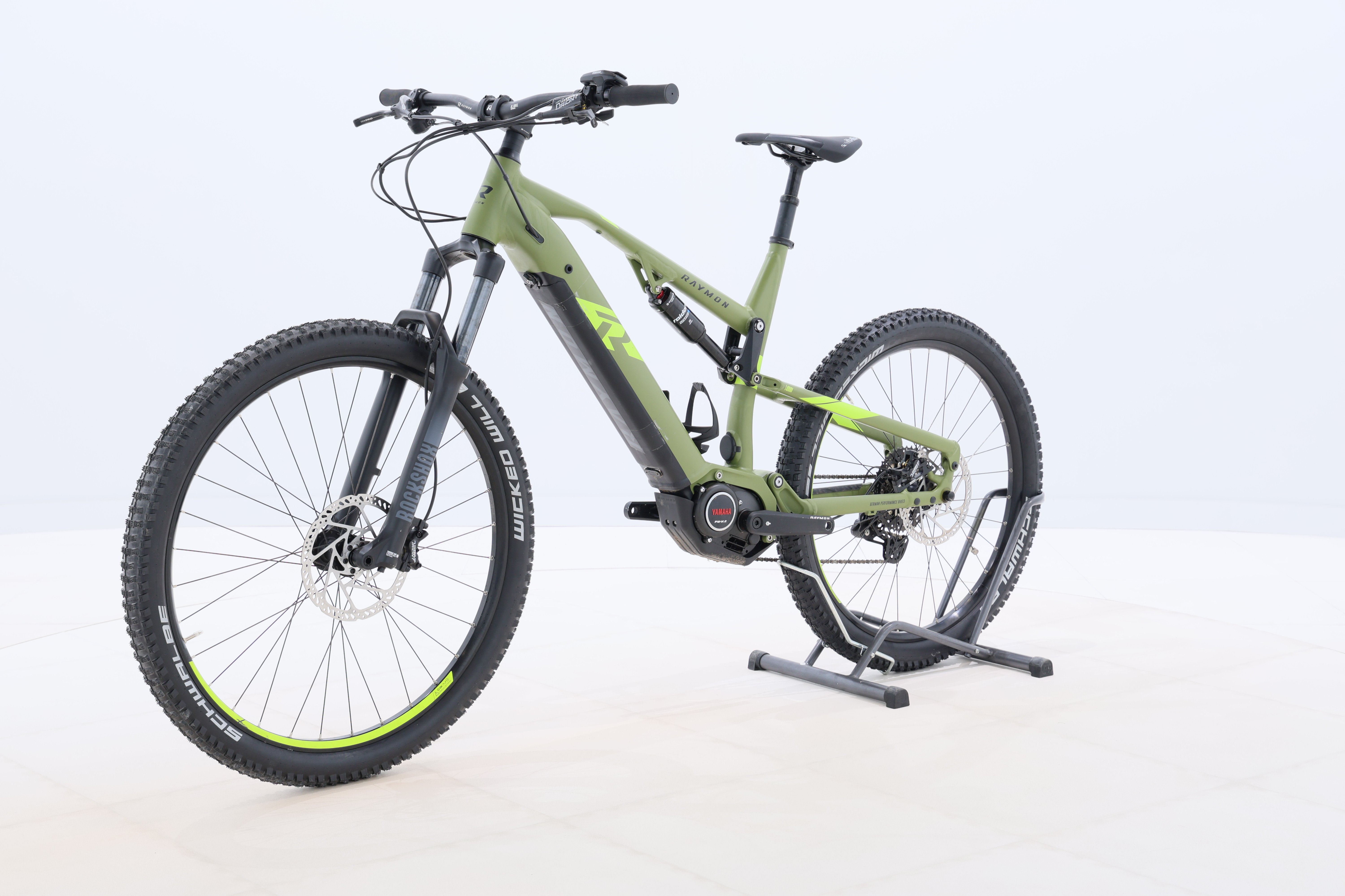 11857eb3-421d-4f84-81c7-aa0f9cfe8721