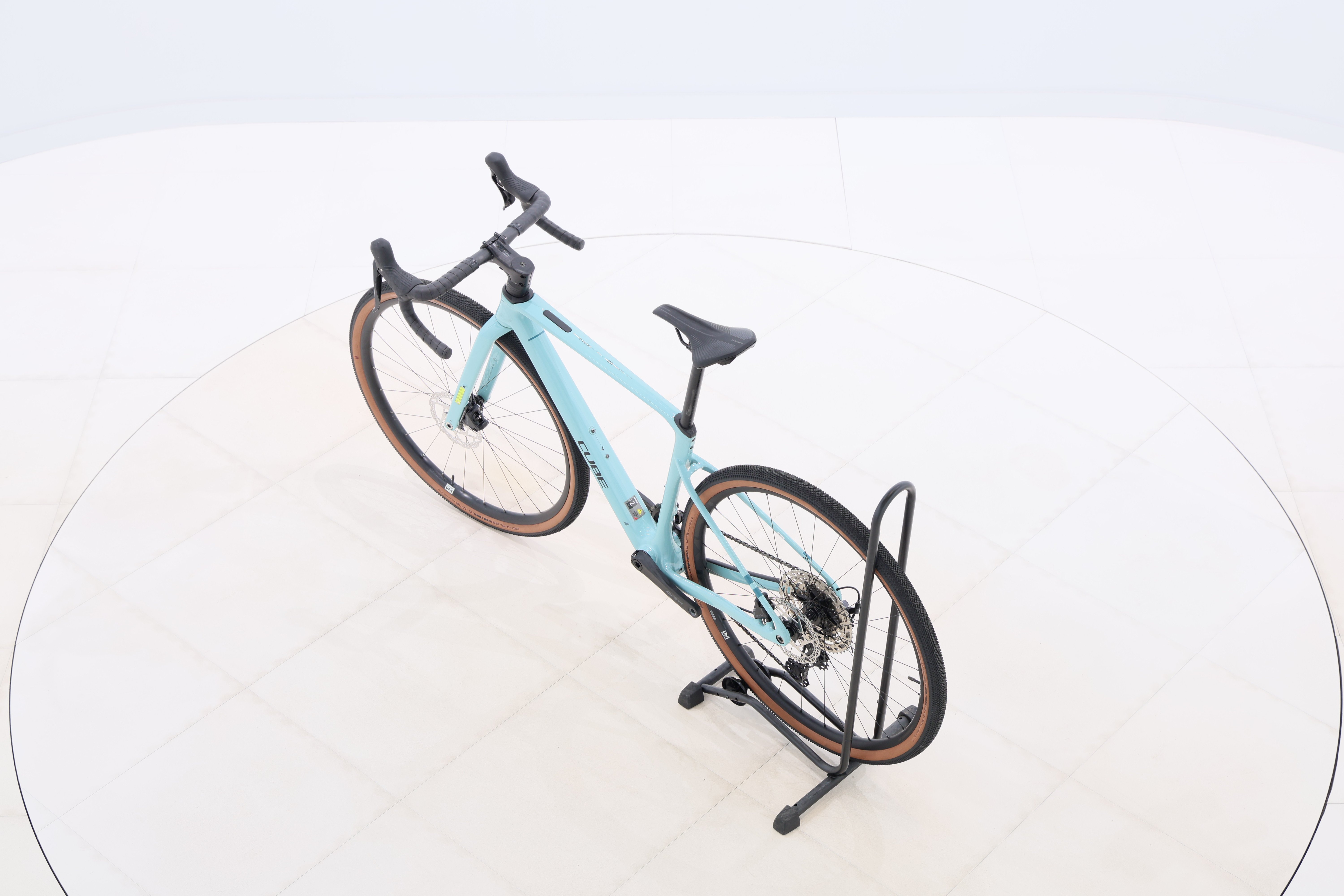 6928f7a4-0ad2-4605-9d94-eb5dc721b1c2