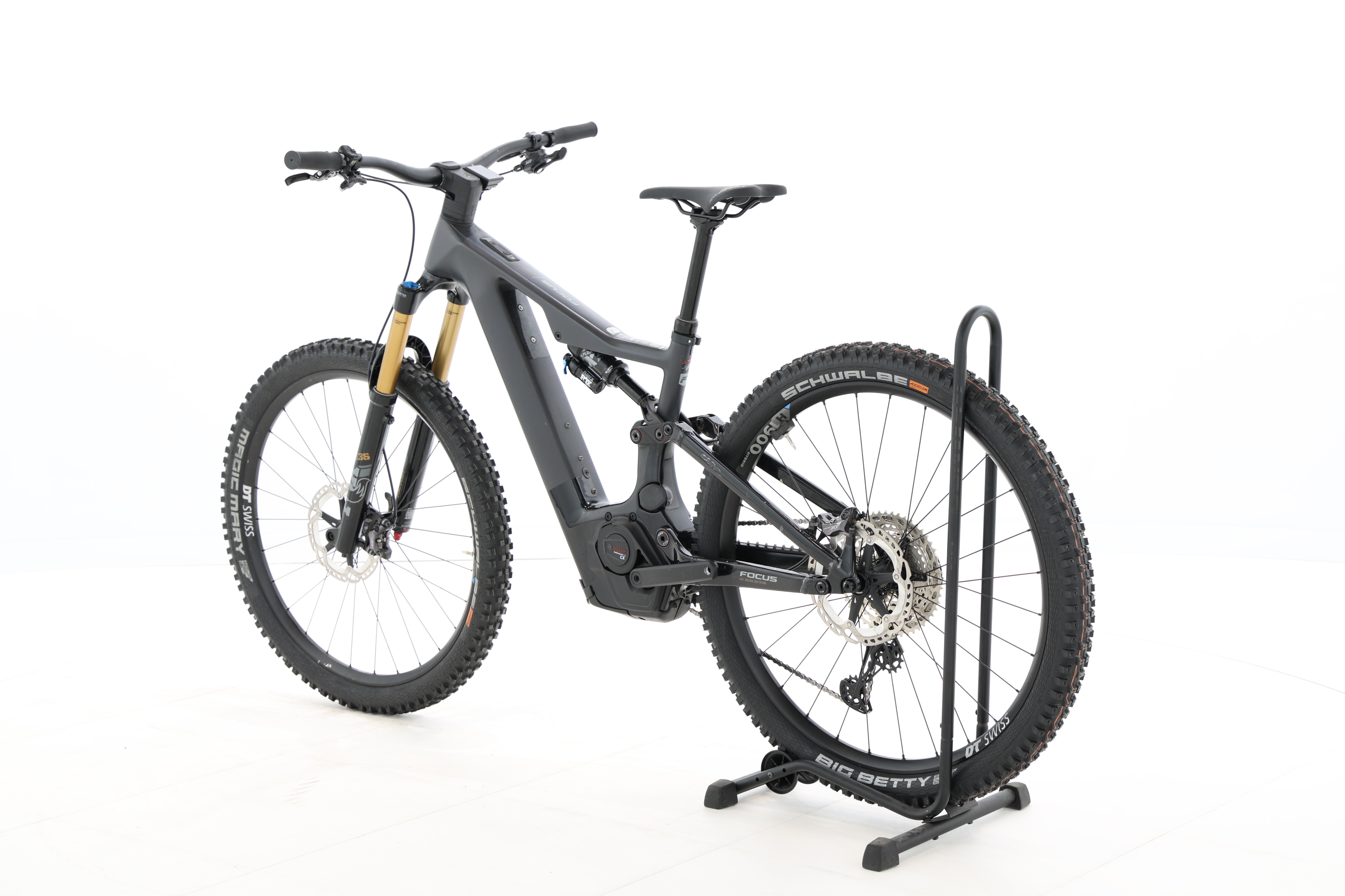 2501a95f-7083-4f15-8f61-6e6b41fafb75