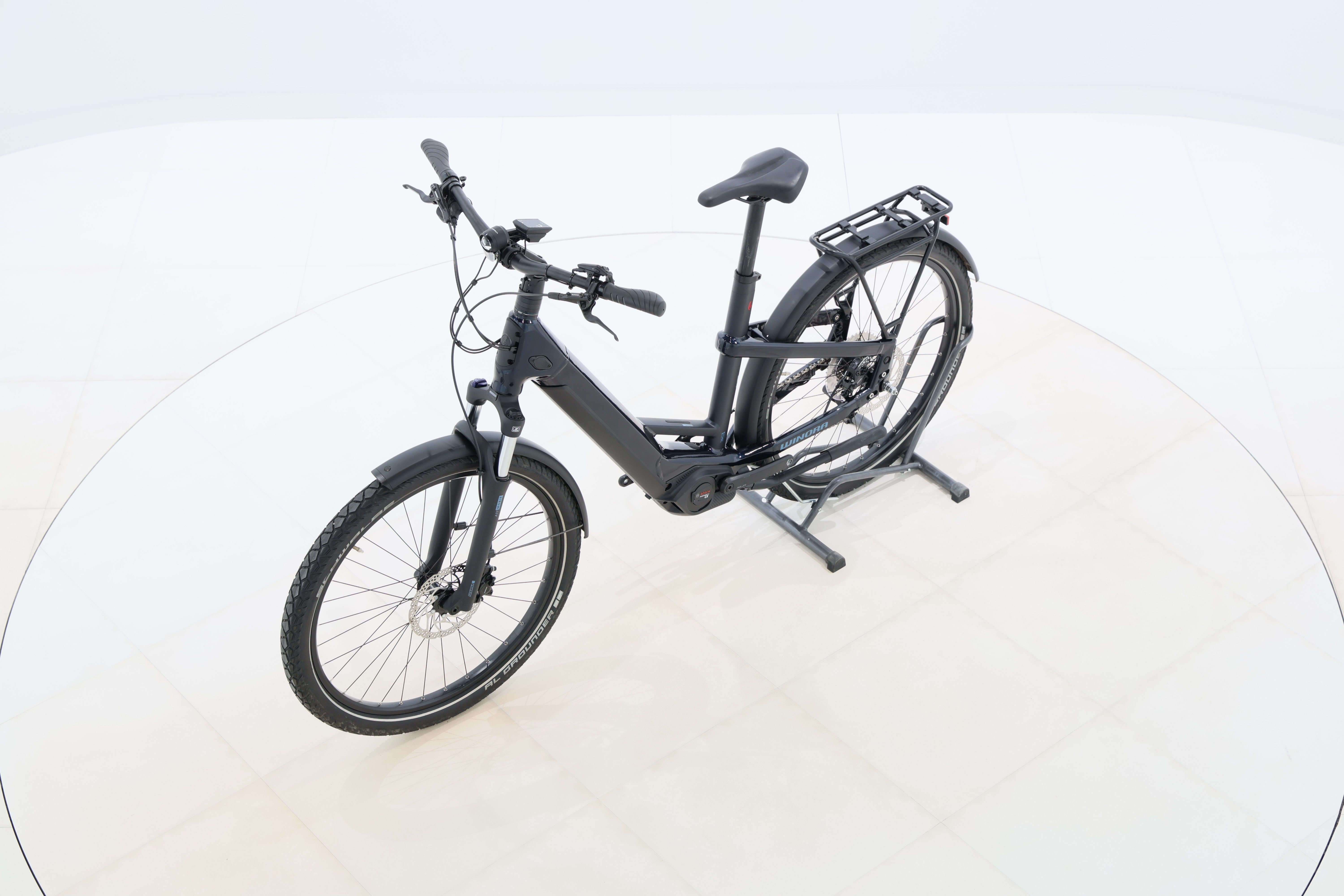 7ec464c5-5bae-4dbd-b239-88e14cd395ea