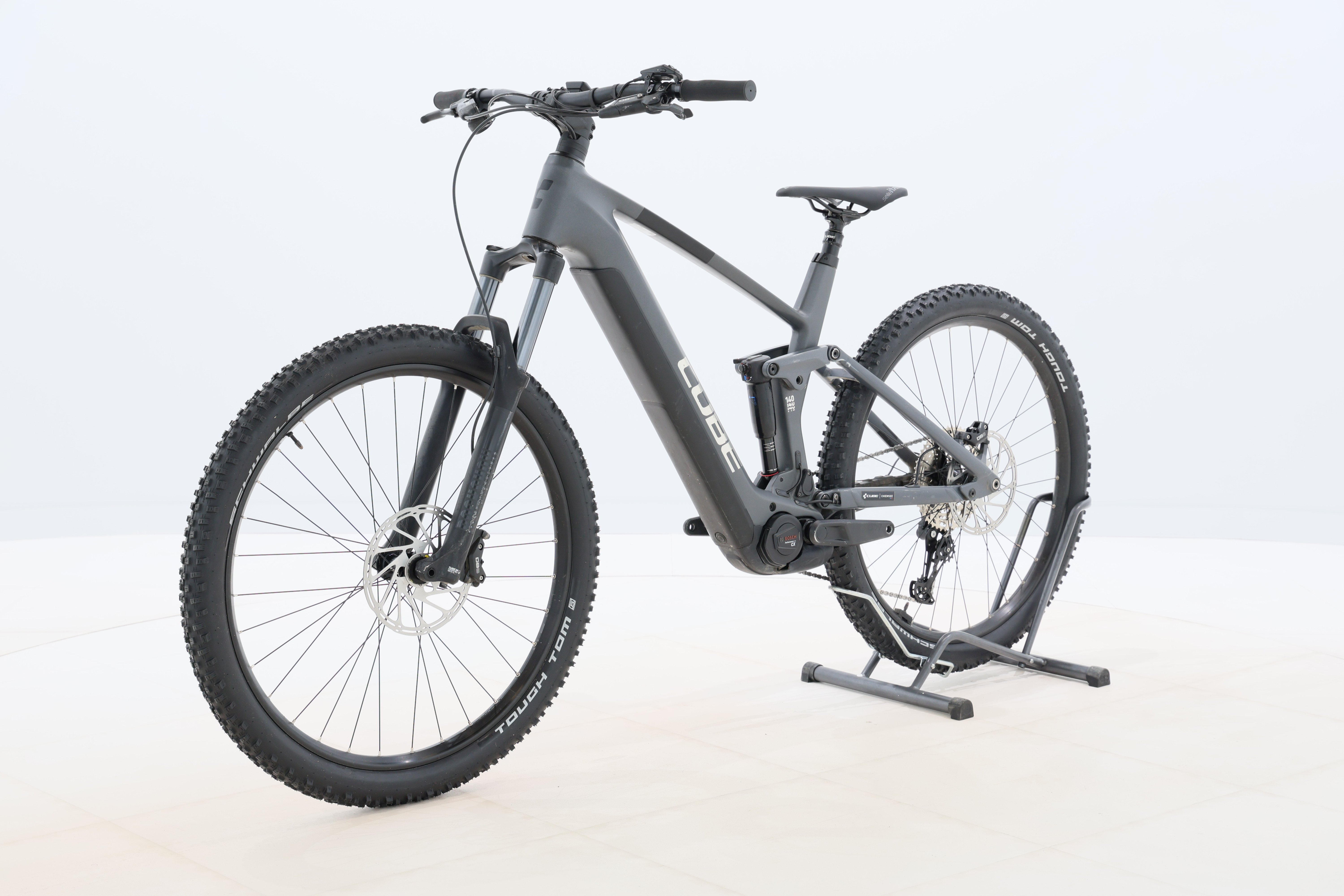 a441c77a-ba05-49b2-b475-de15987e41d0