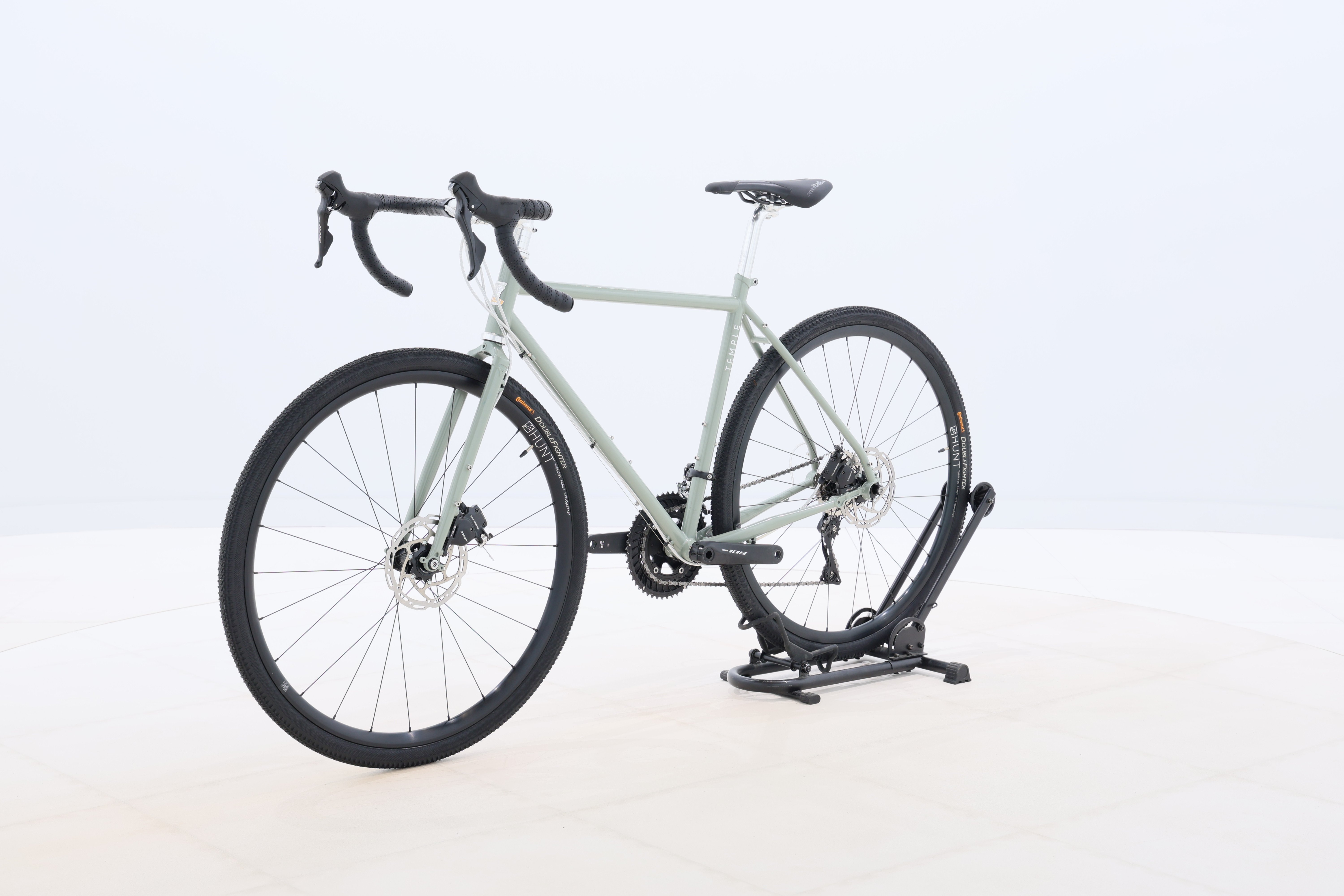 62a8e0cc-155c-4ae5-8889-4eb2b25dcddd