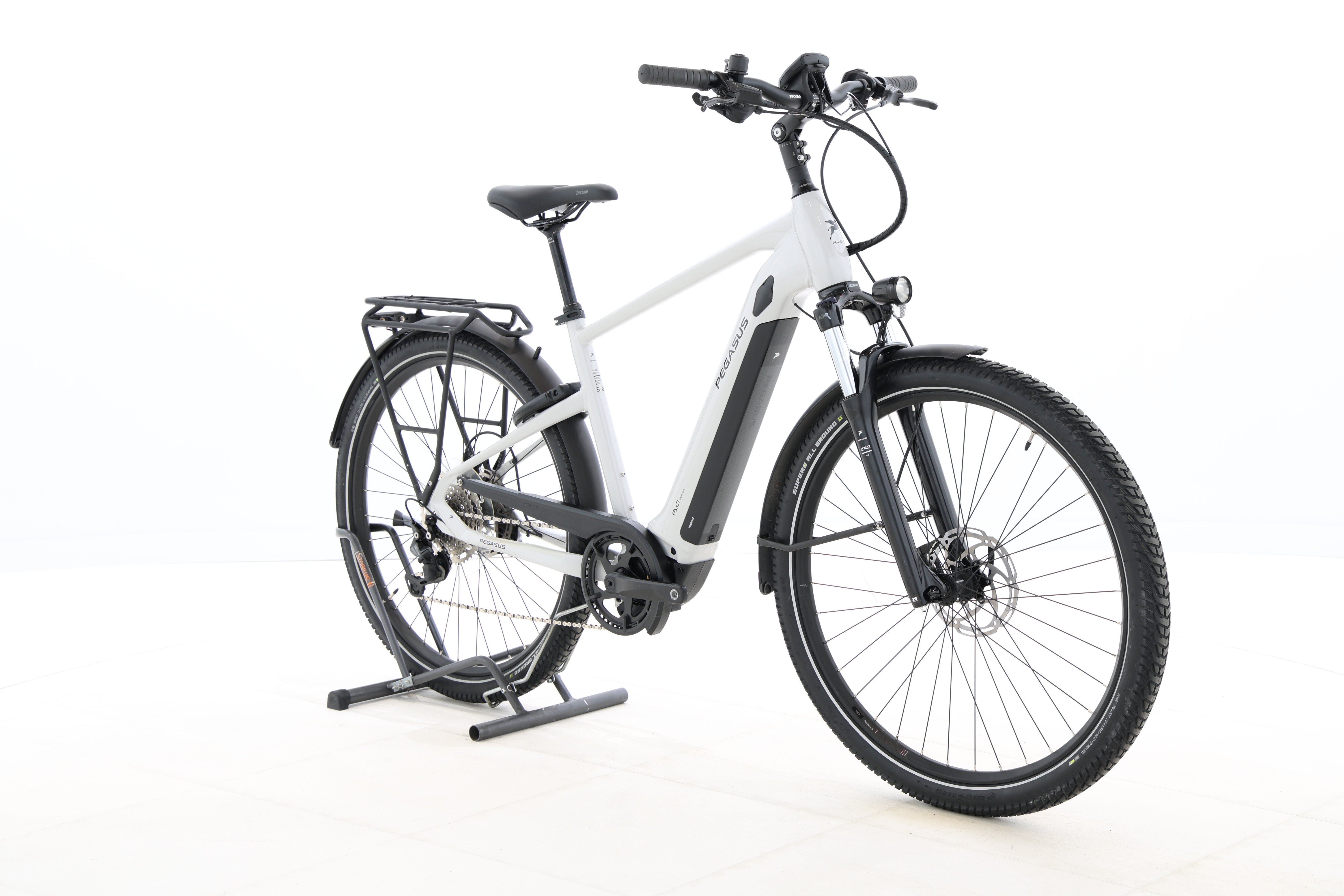 07a77a7d-4849-4161-abe4-c9951da31e38