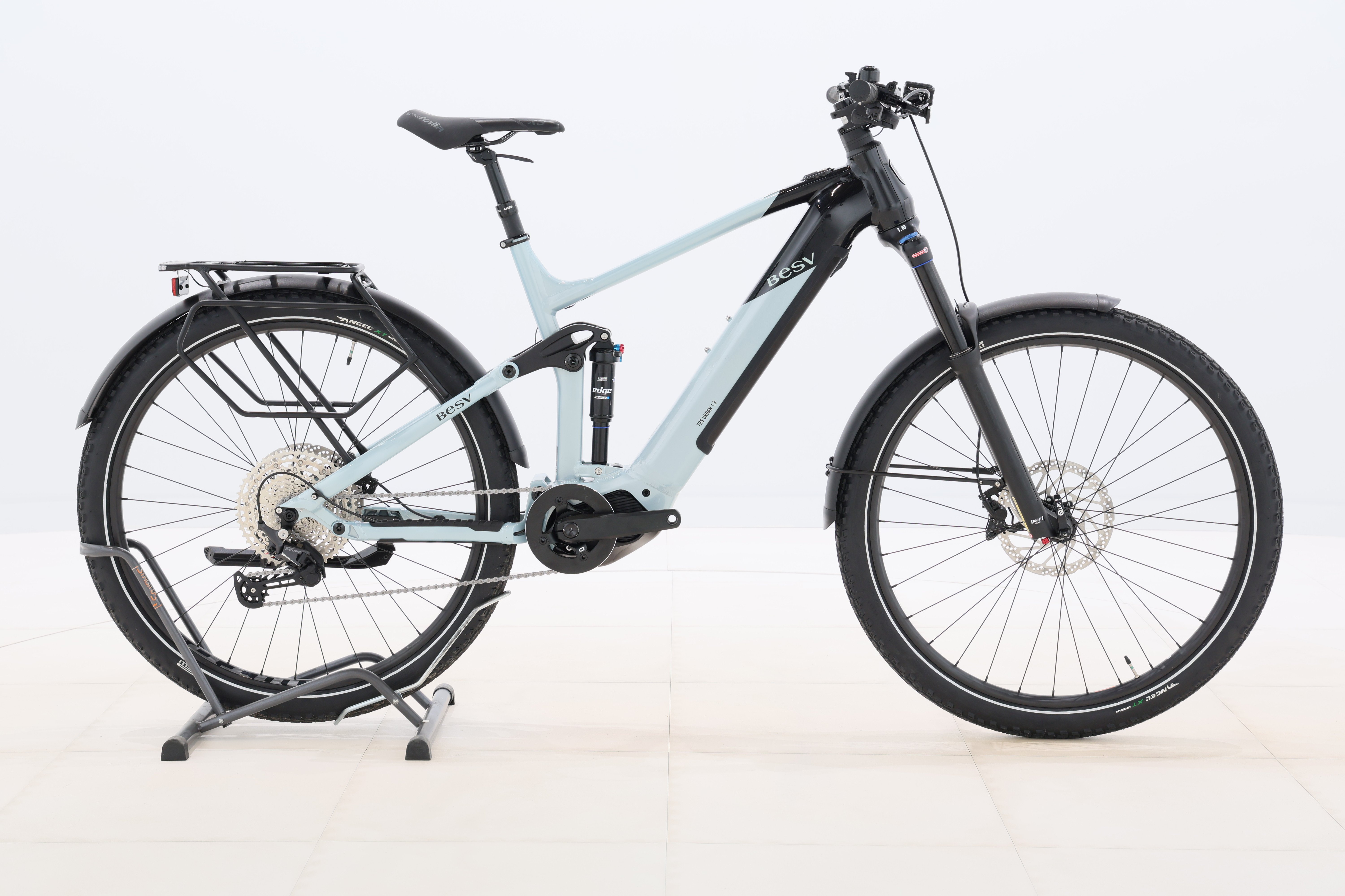 acaad27e-439a-4456-9bd8-10e5b75880b0