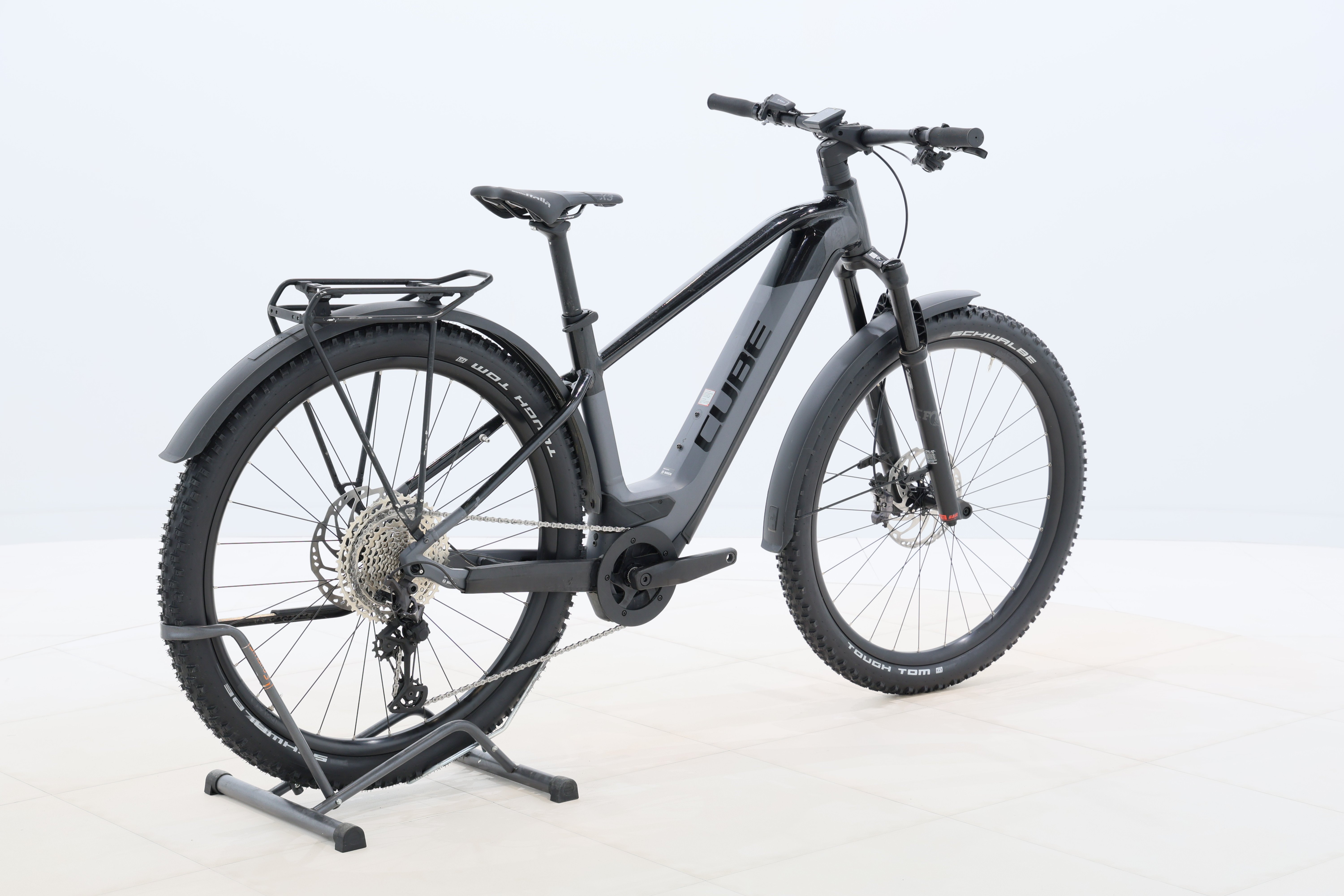 16de2db6-0c80-48ec-b6d2-aa70fb611683