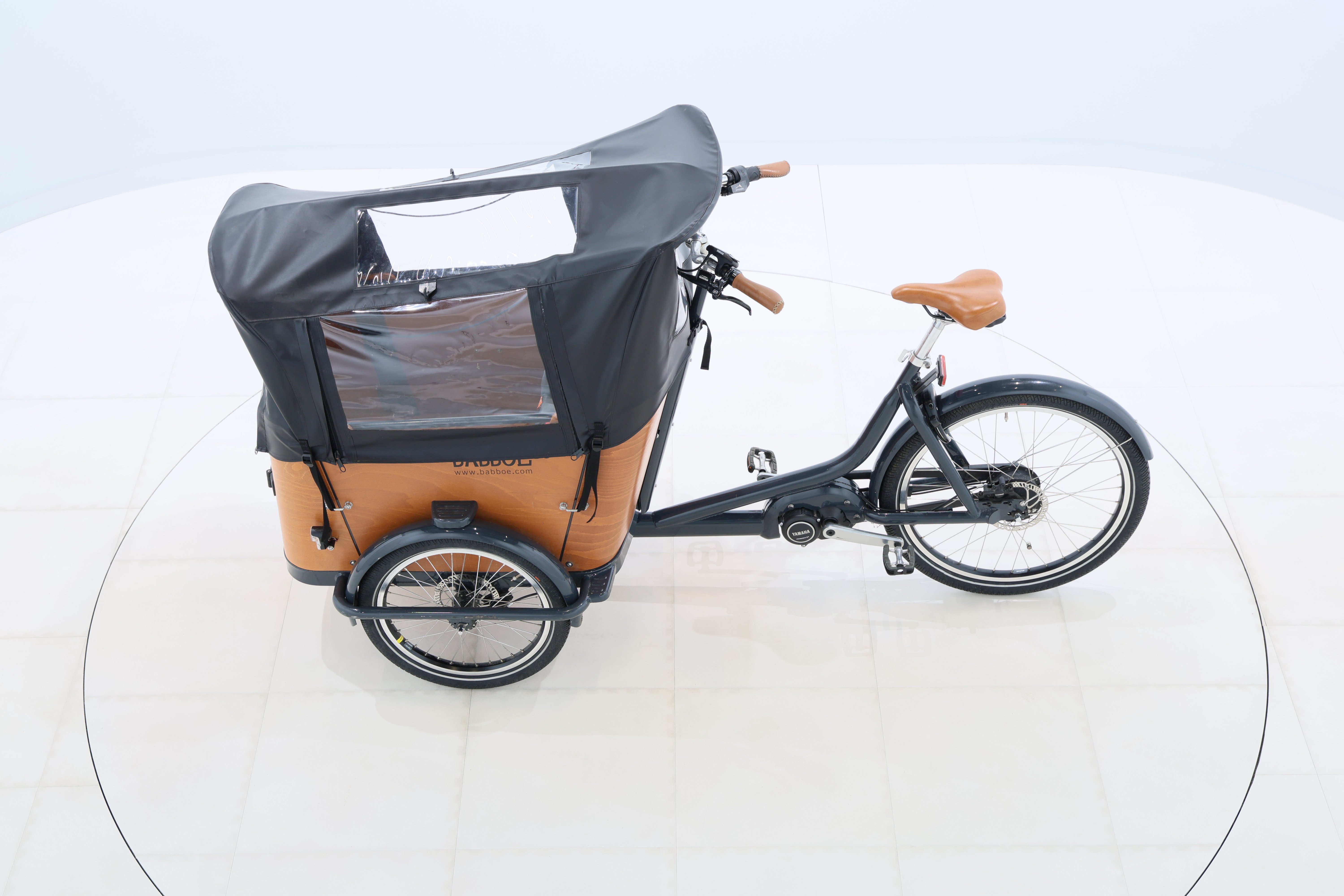 759a4100-4c71-410f-bdea-df2048d9a226