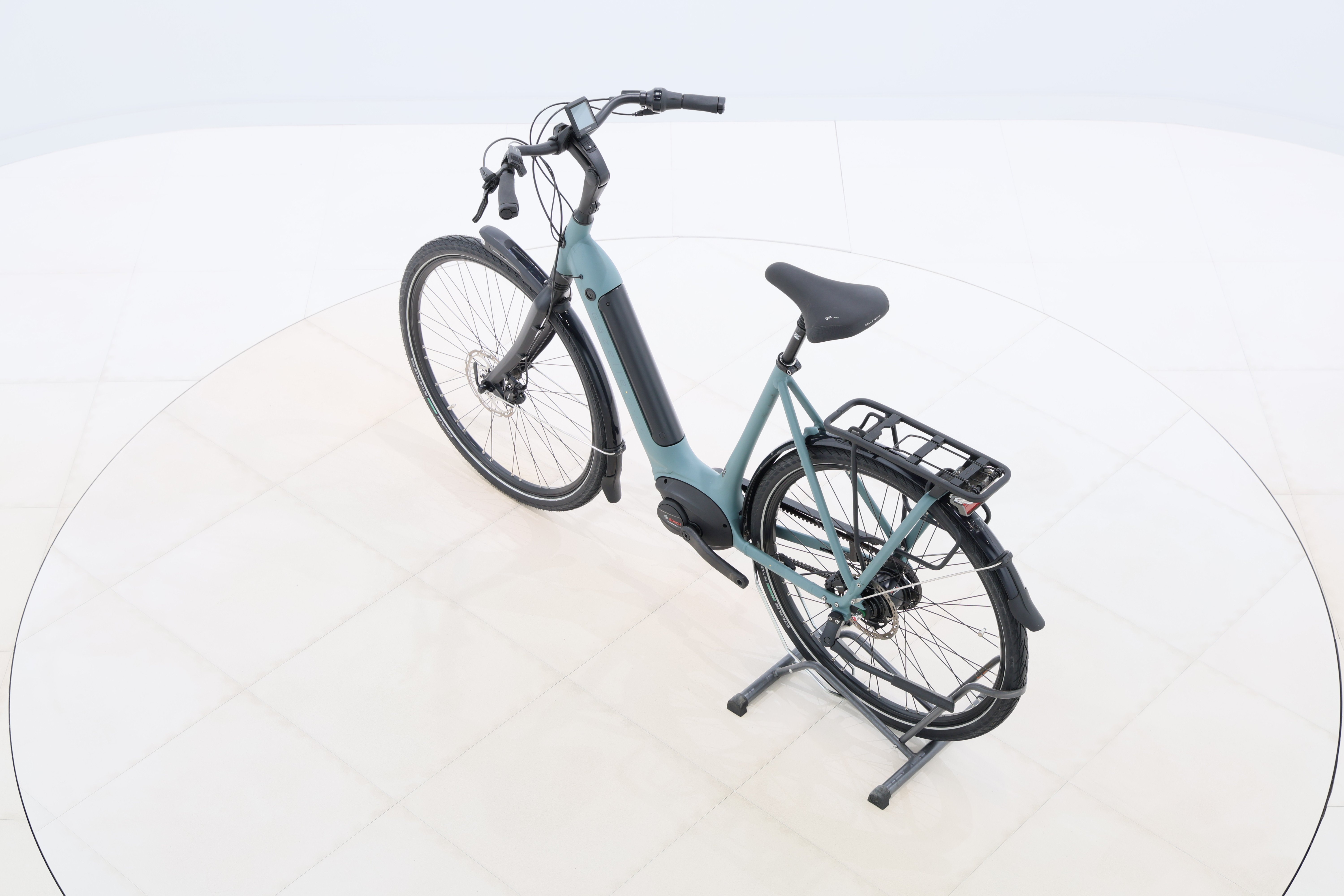 7dd12031-0dc5-4275-9f1a-4f5f525e78d0