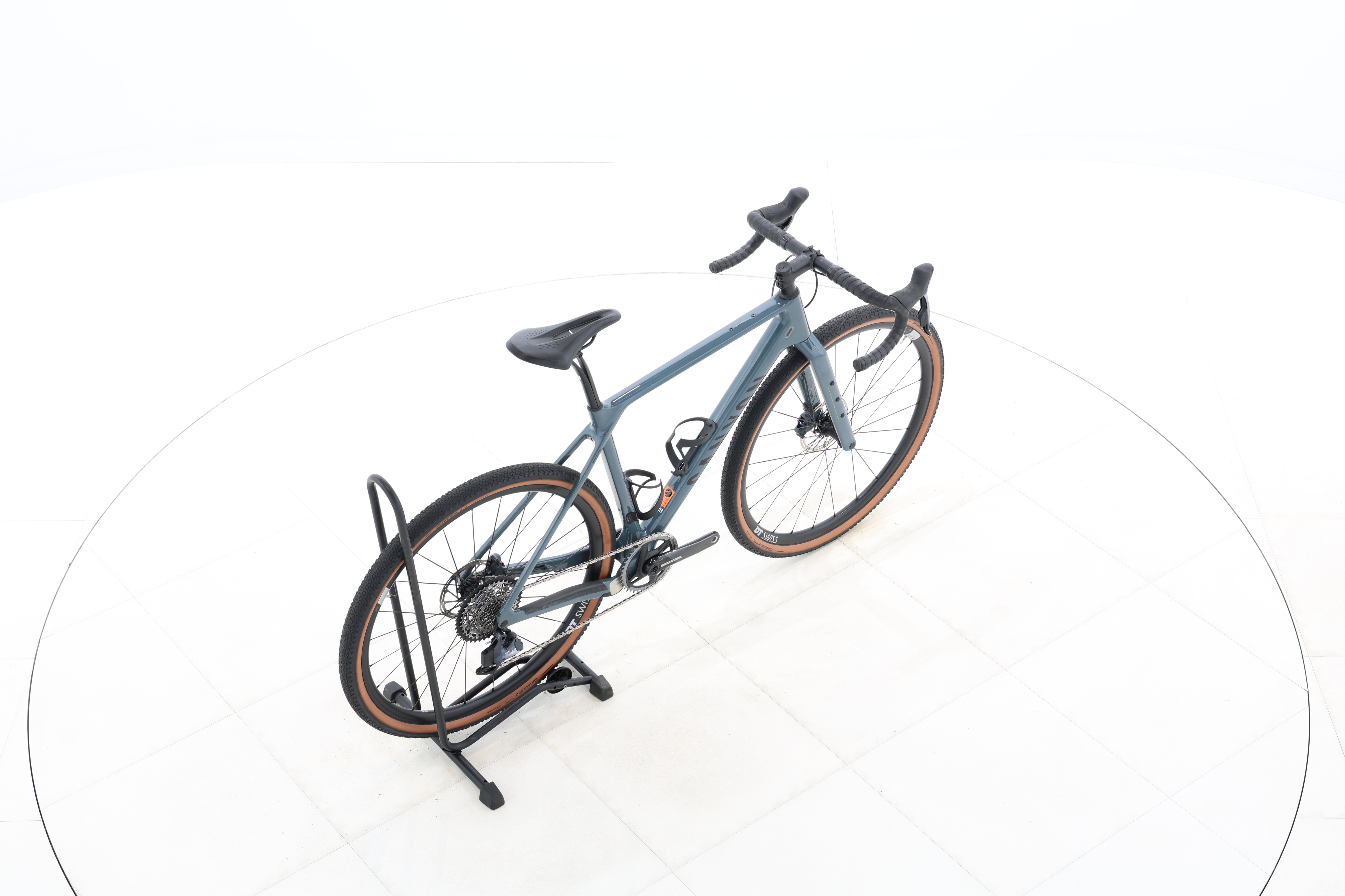 e995dc26-6309-4339-afb1-744a6ab6416e