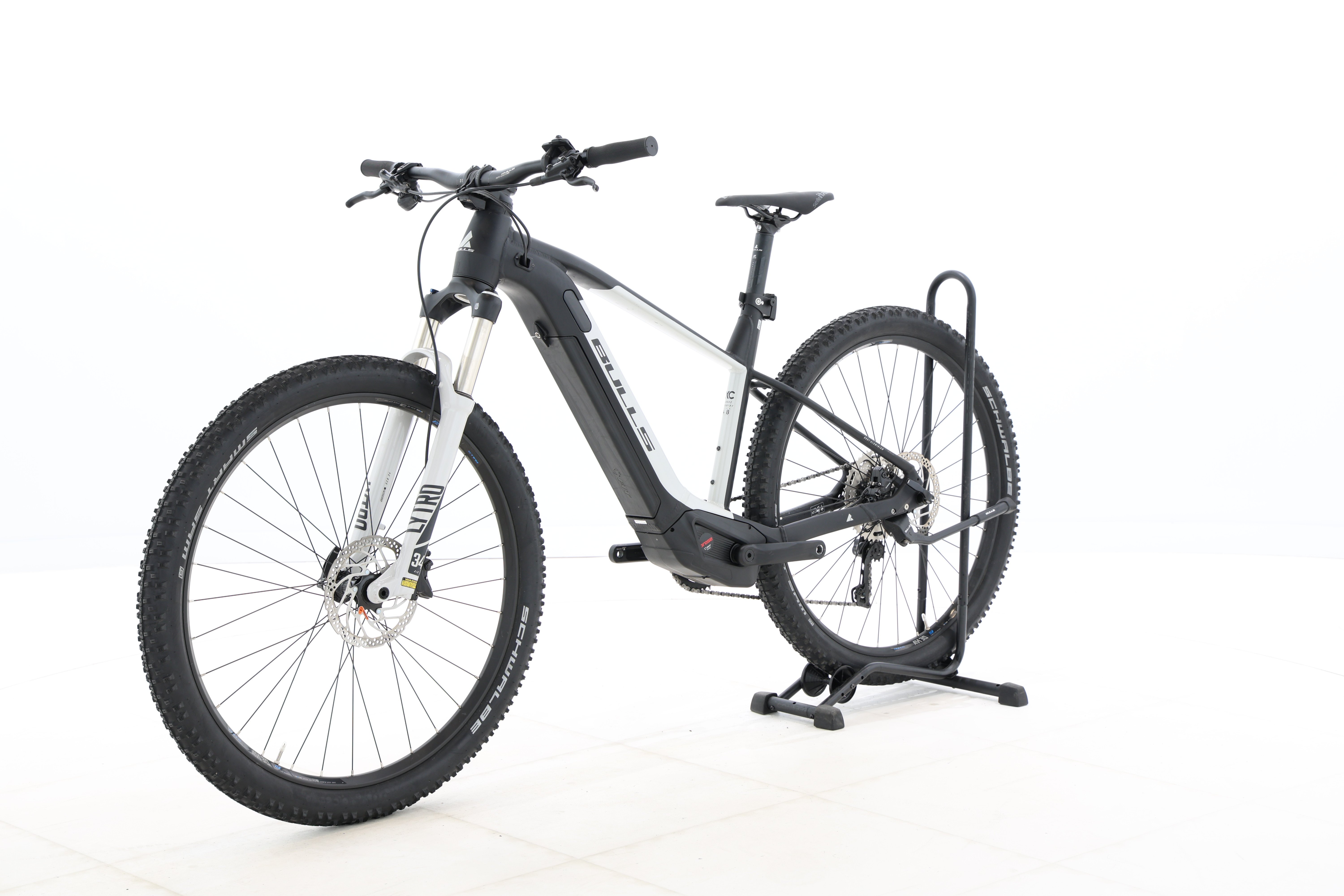 9046fcea-e18d-48cf-9382-5aa72fd93b3c