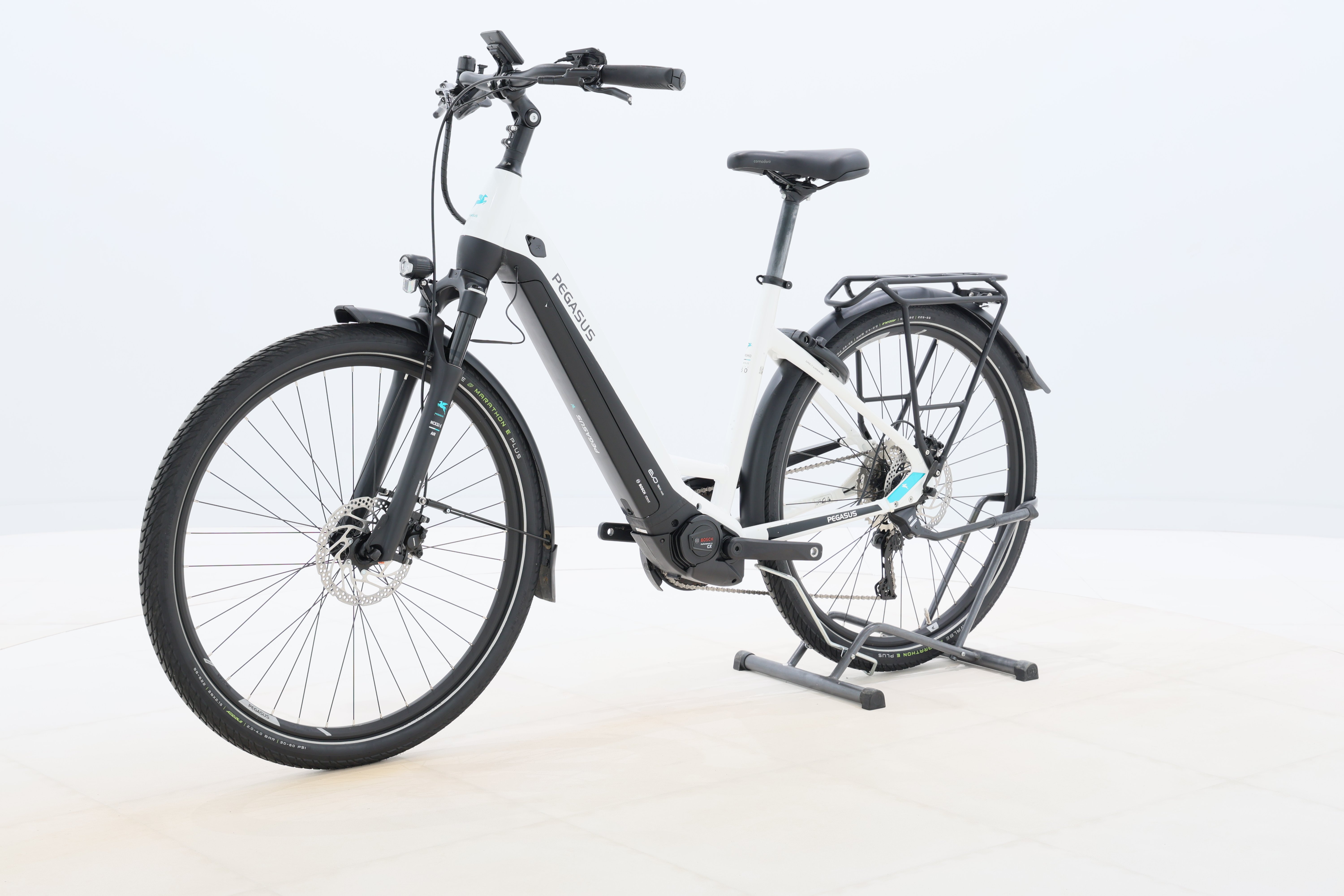 e4725e15-1163-4265-be14-65b3a7418259