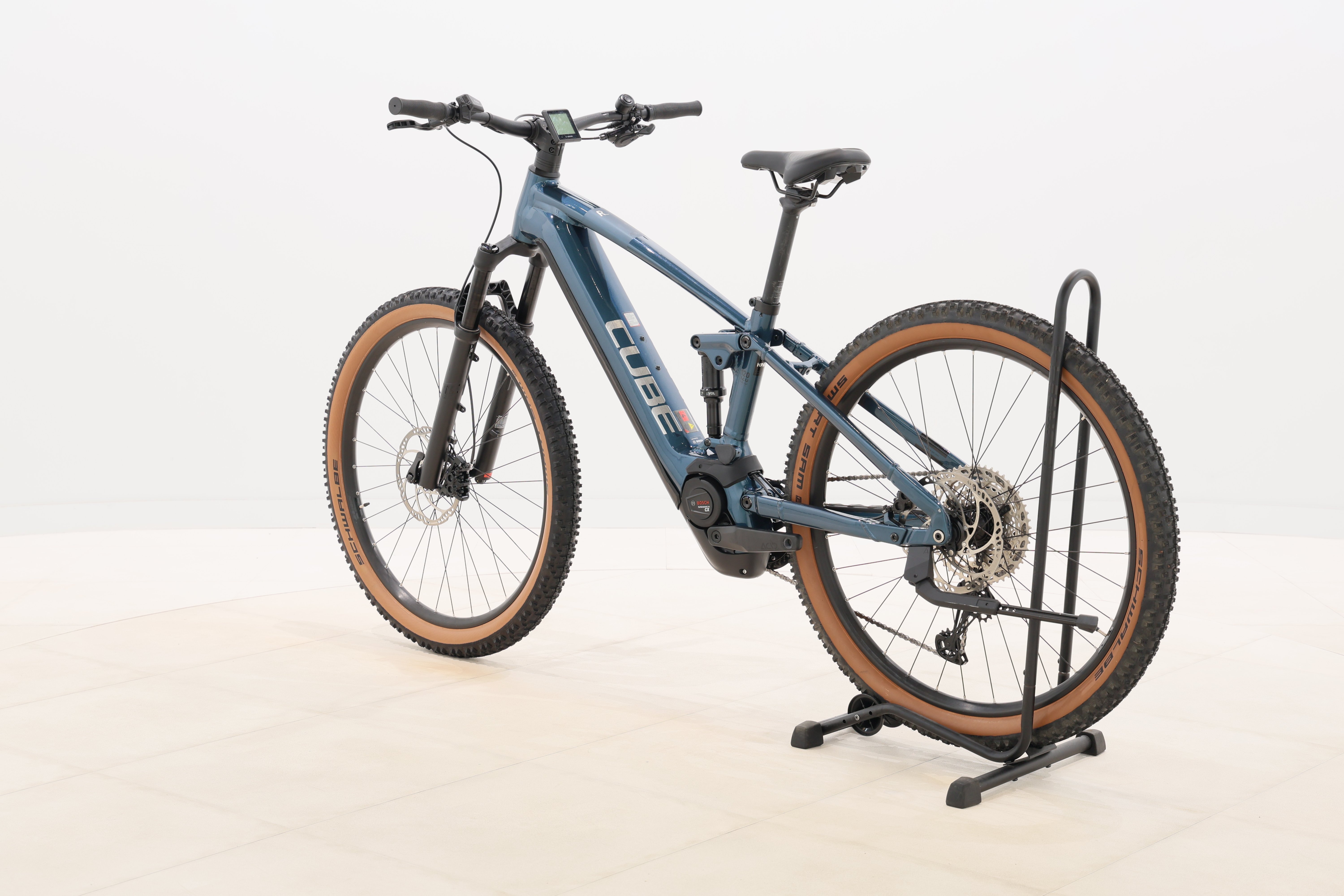 fahrradanhänger mit verstellbarer rückenlehne Thule Chariot Sport remorque vélo 1 place Wasserdicht Lagerbox Farbe.:sedum MSFE Kindertisch mit Stauraum