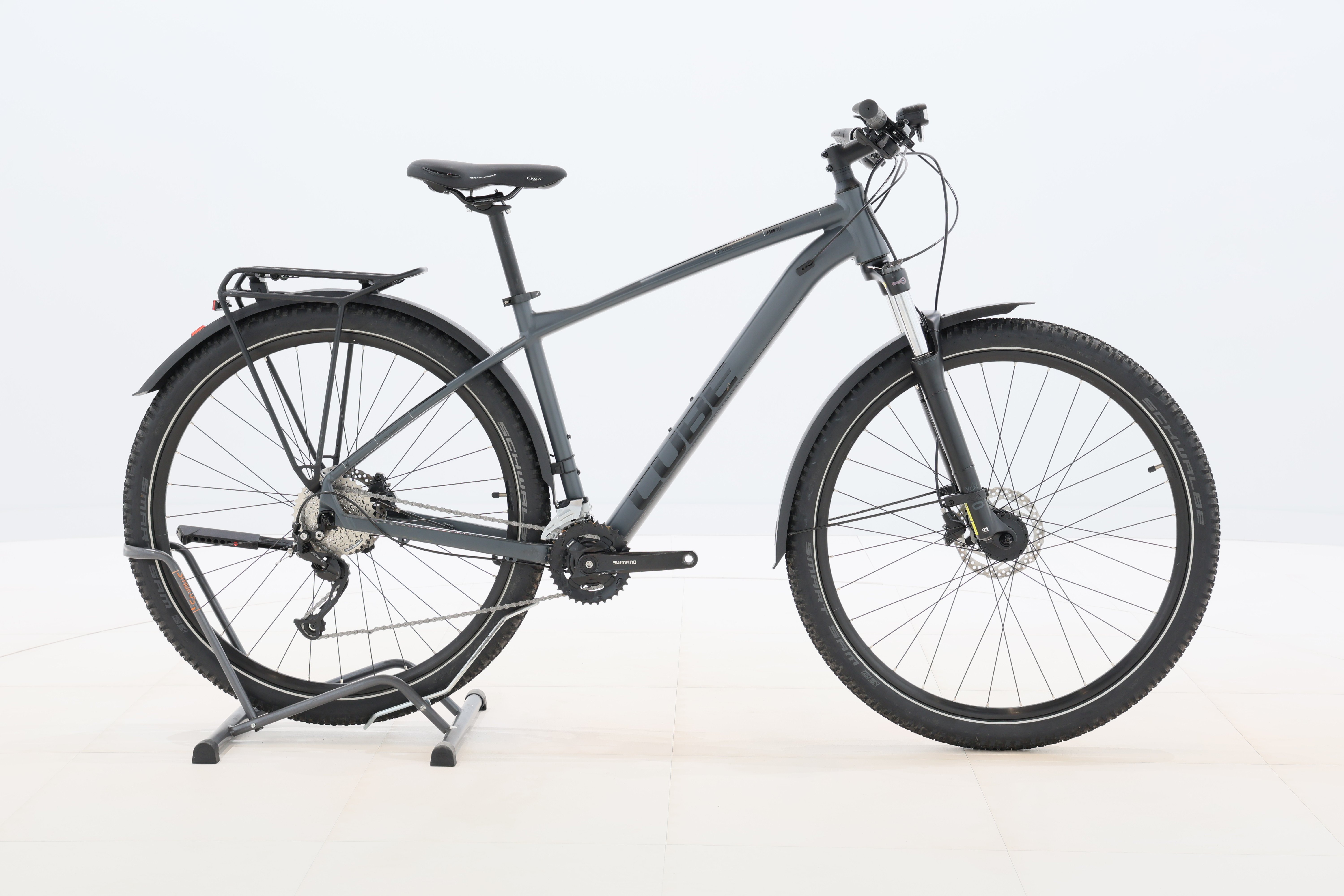 6e32e903-278f-4268-95d7-9e3e93bec488